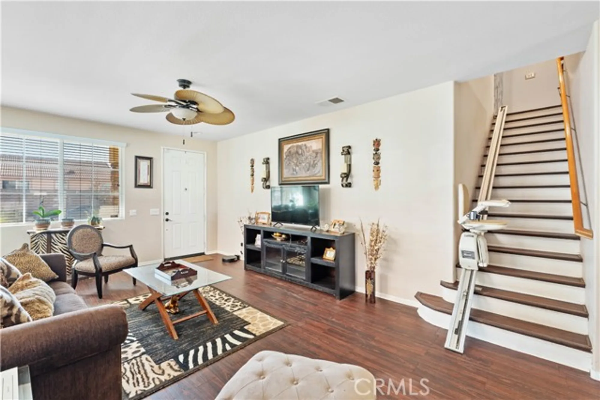Property Slideshow image 16 of 44 | 26692 rim creek path, Menifee, CA, 92584