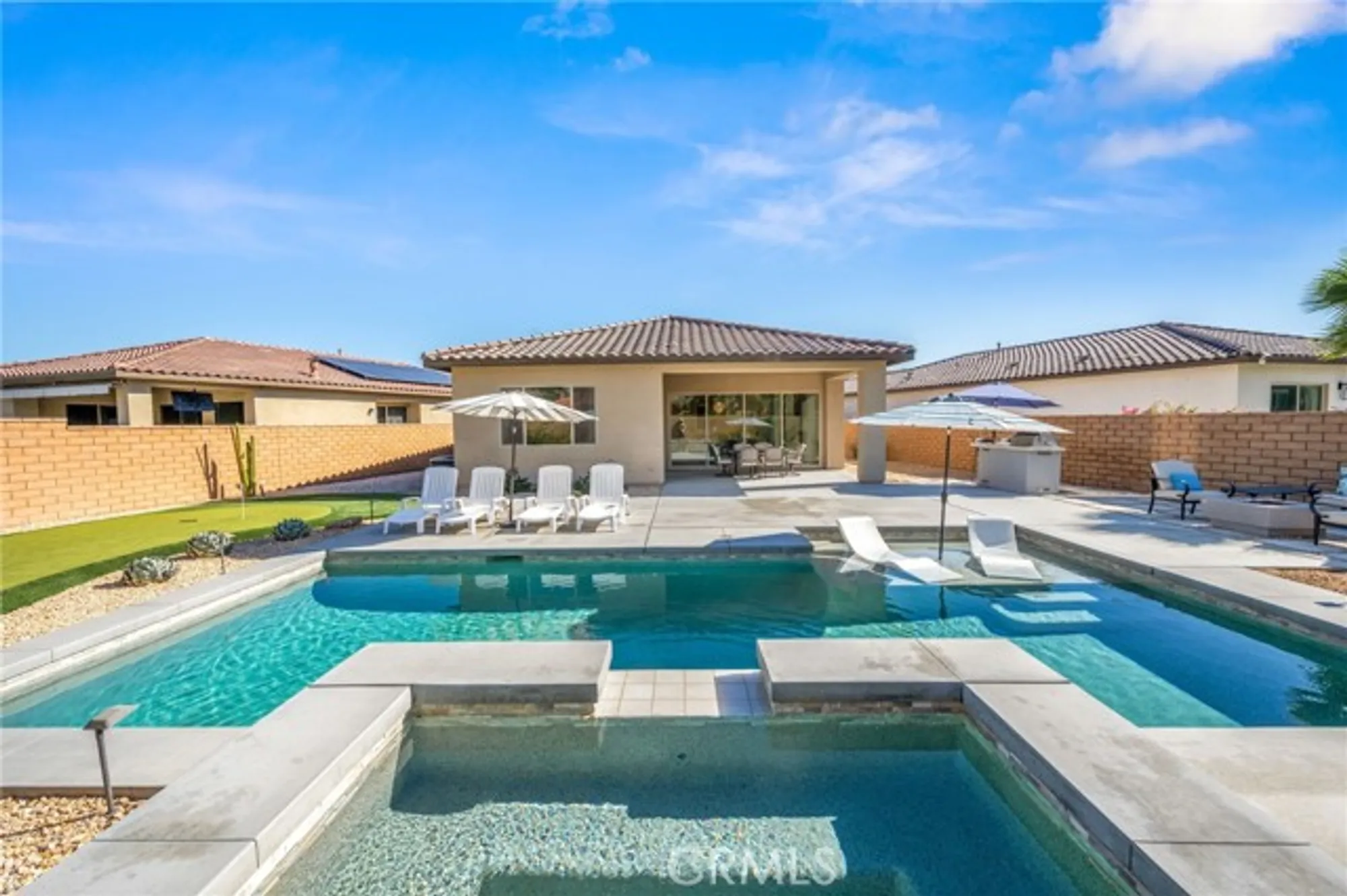 Property Slideshow image 3 of 60 | 56273 platinum way, La Quinta, CA, 92253