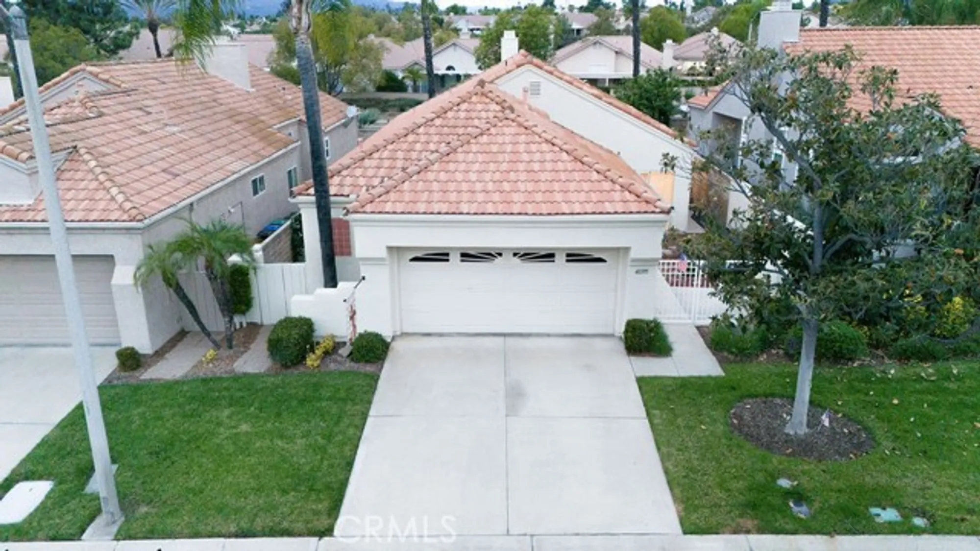 Property Slideshow image 2 of 40 | 40395 via malagas, Murrieta, CA, 92562