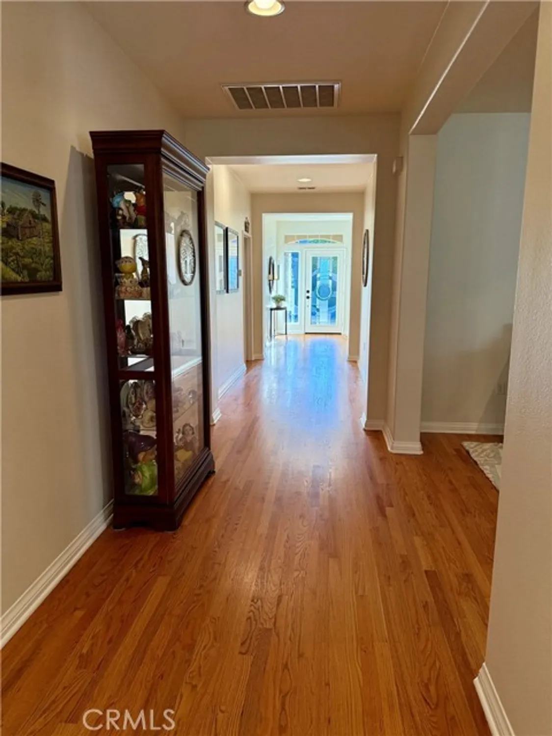 Property Slideshow image 21 of 35 | 1534 green creek trl, Beaumont, CA, 92223