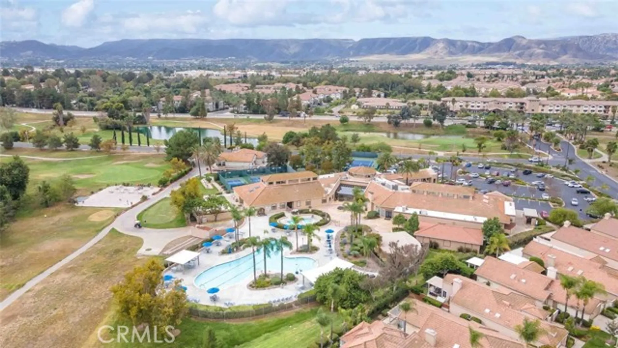 Property Slideshow image 43 of 50 | 40493 via estrada, Murrieta, CA, 92562
