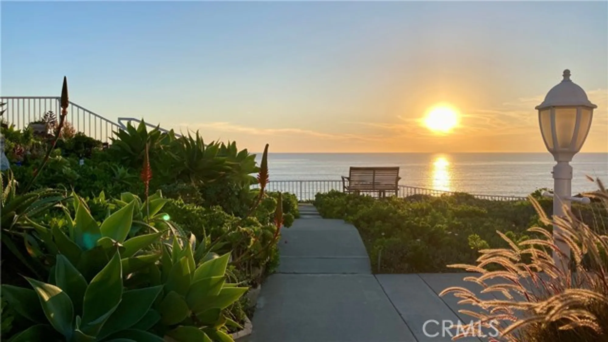 Property Slideshow image 25 of 35 | 157 camino san clemente, San Clemente, CA, 92672