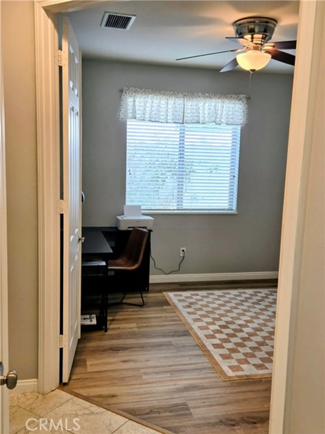 Property Slideshow image 21 of 29 | 40125 calle las positas, Indio, CA, 92203