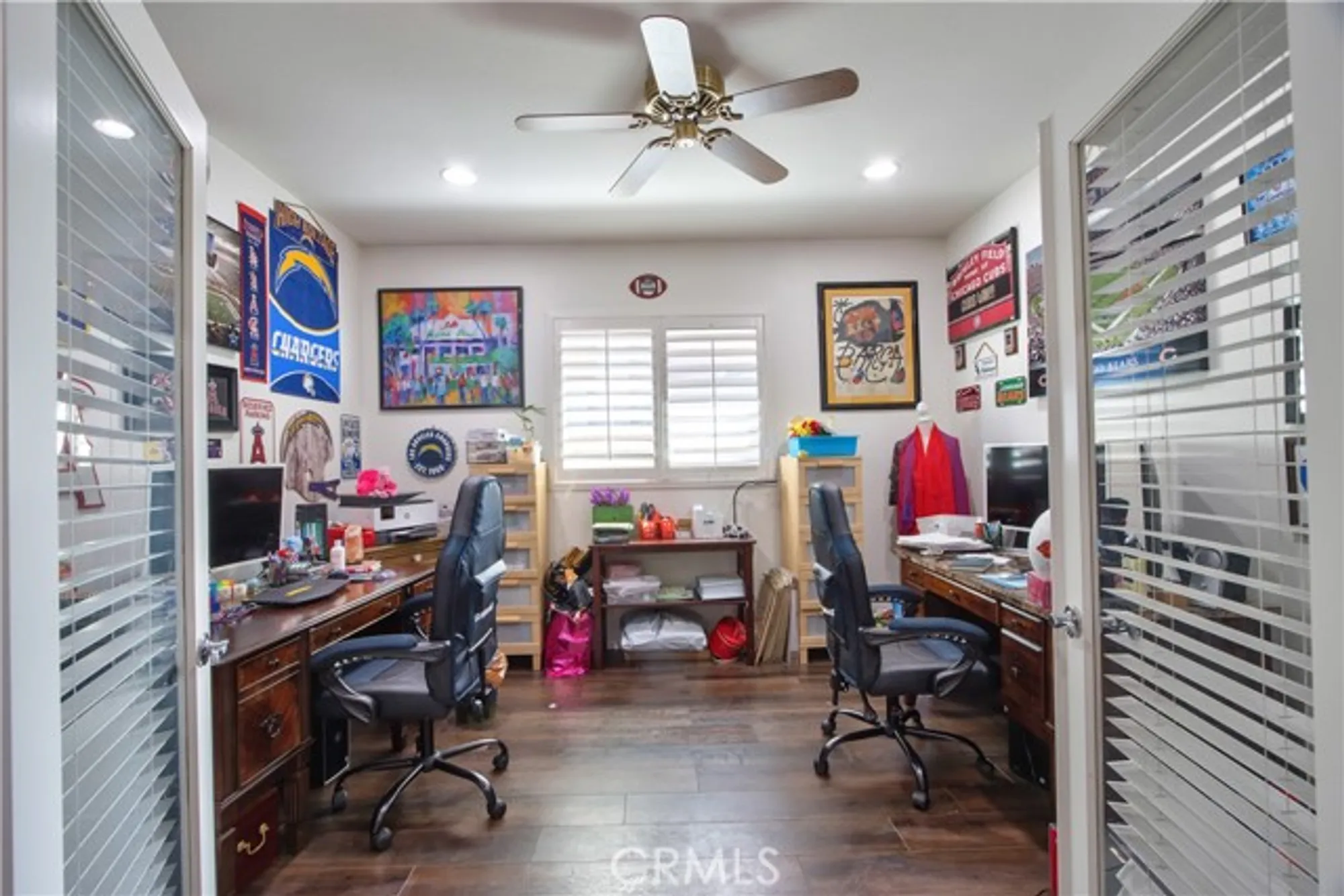 Property Slideshow image 18 of 50 | 27929 crystal spring dr, Menifee, CA, 92584