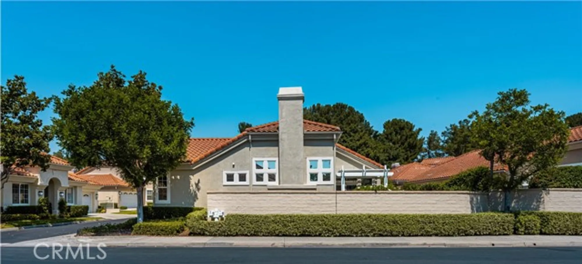 Property Slideshow image 45 of 58 | 21182 san miguel, Mission Viejo, CA, 92692