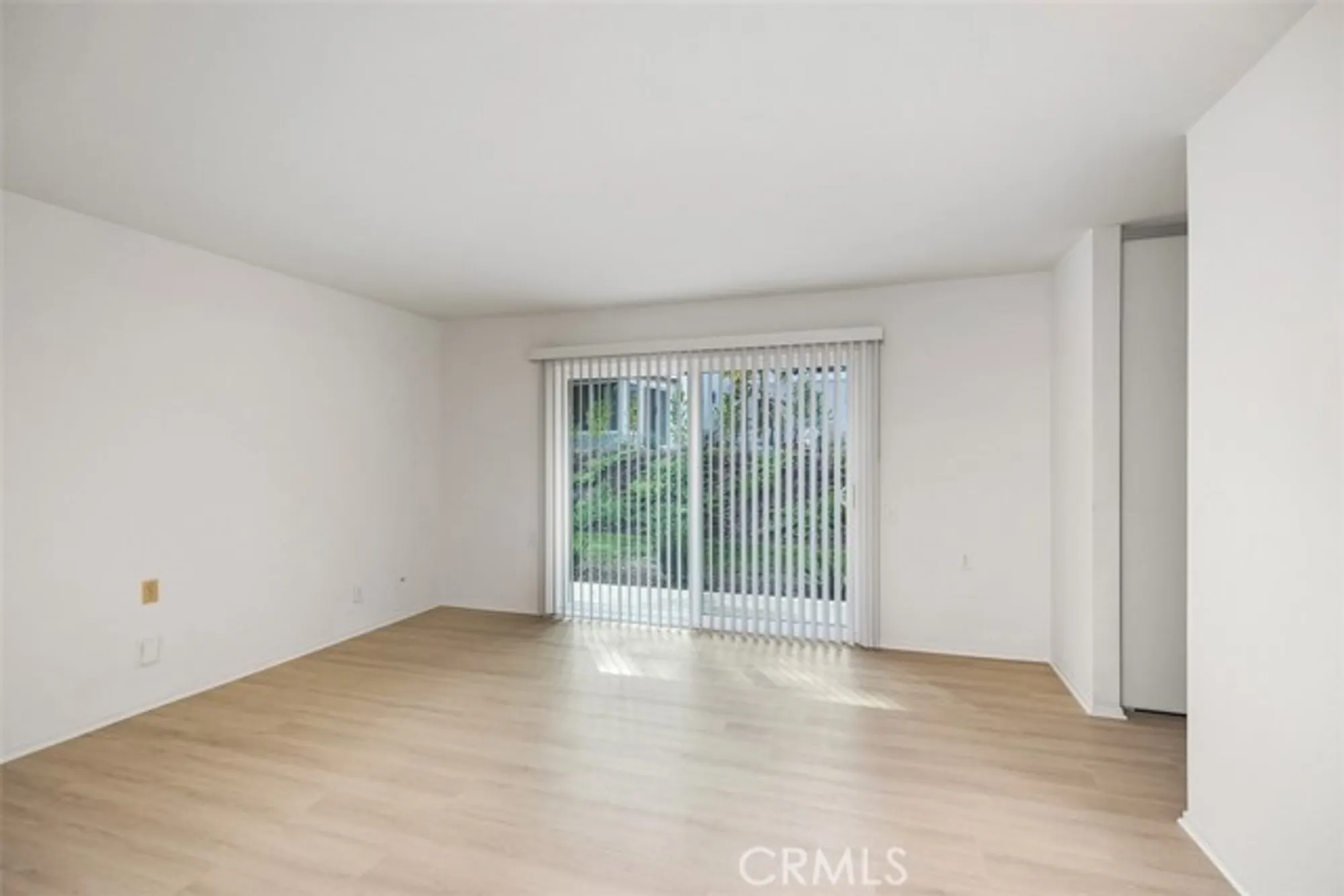 Property Slideshow image 22 of 45 | 3346 bahia blanca a, Laguna Woods, CA, 92637