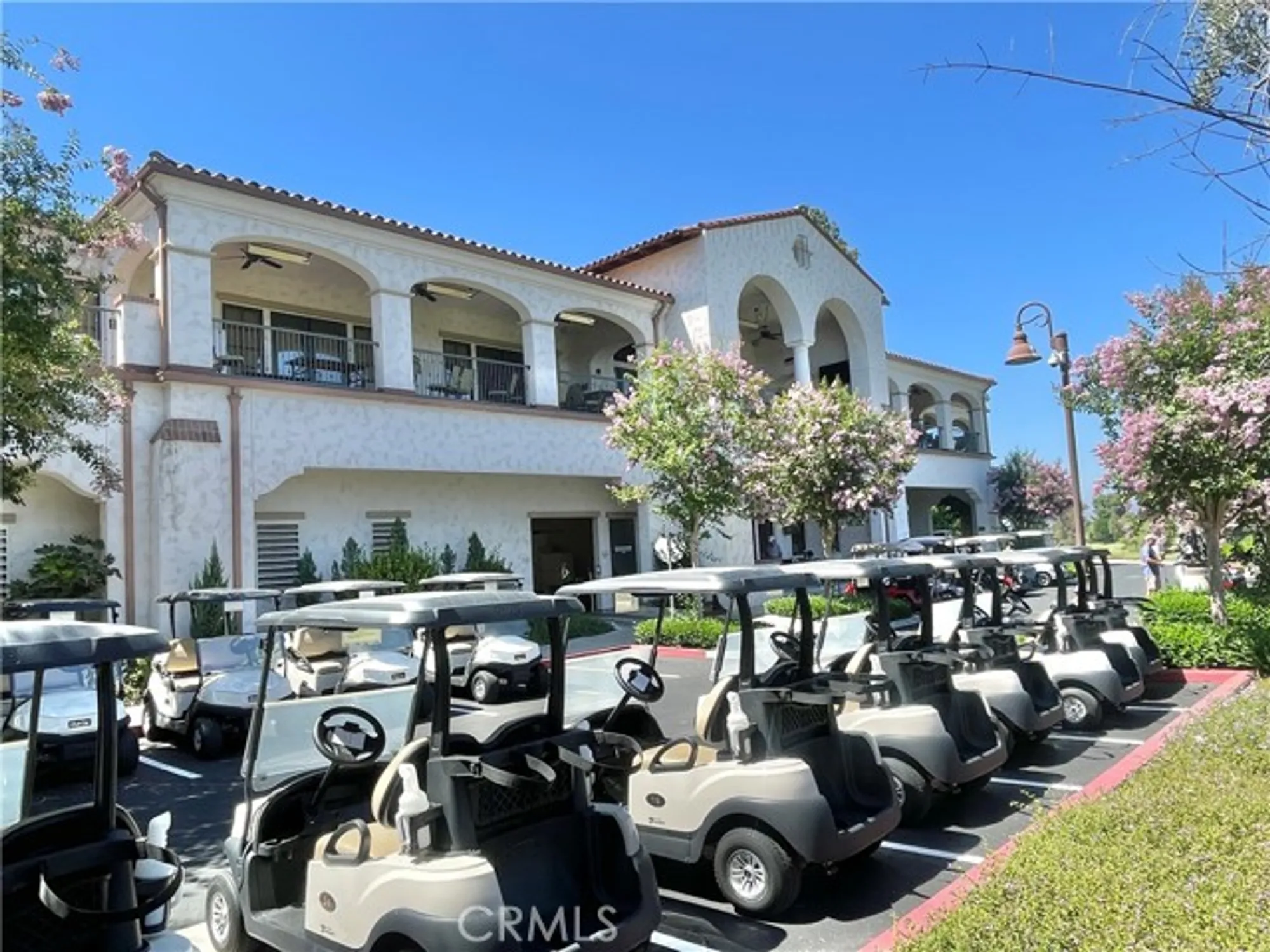 Property Slideshow image 33 of 46 | 2263 via puerta d, Laguna Woods, CA, 92637