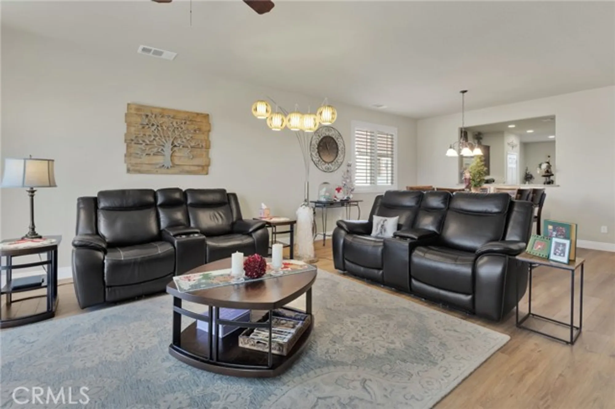 Property Slideshow image 11 of 54 | 10332 darby rd, Apple Valley, CA, 92308
