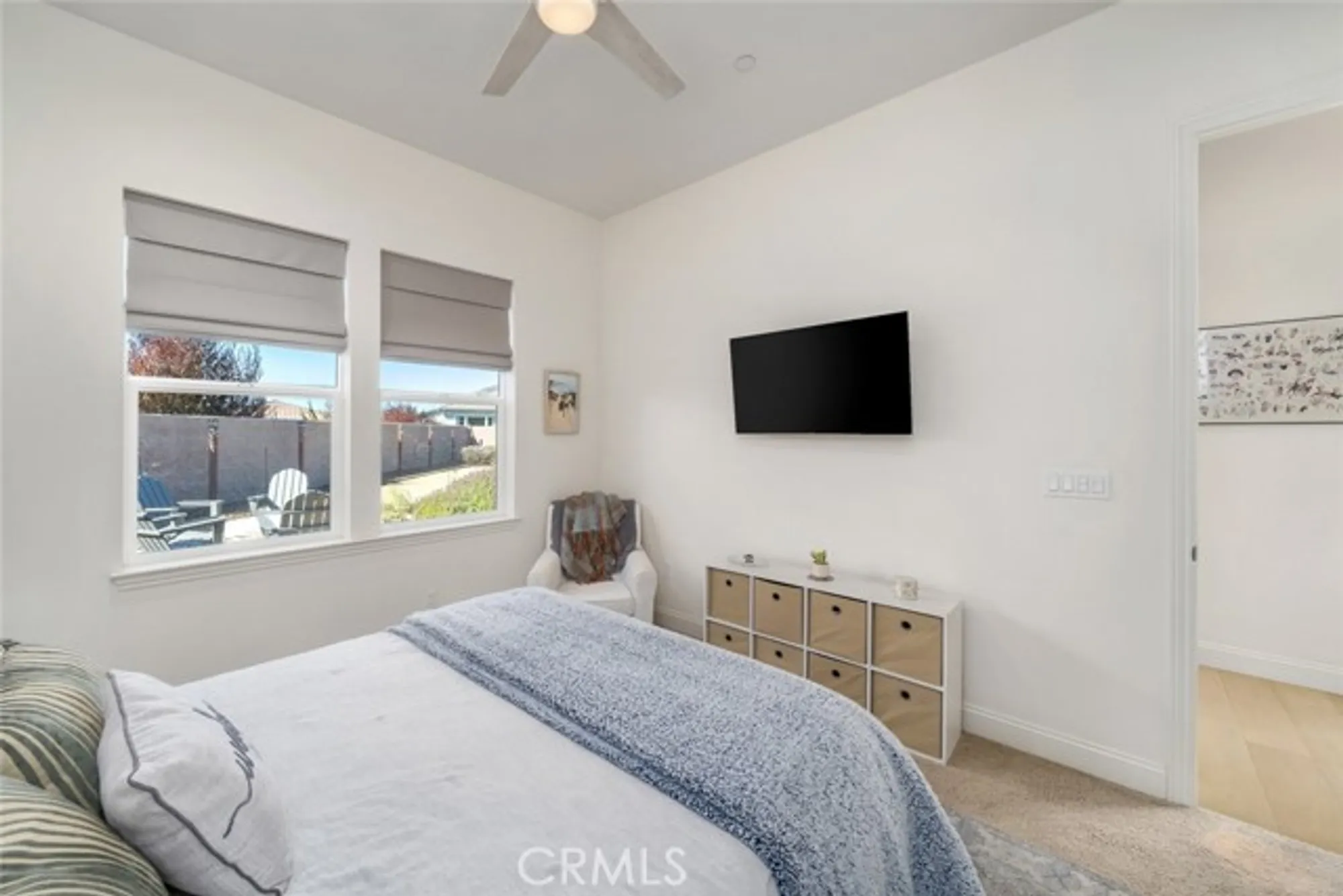 Property Slideshow image 40 of 60 | 1330 riley ln, Nipomo, CA, 93444