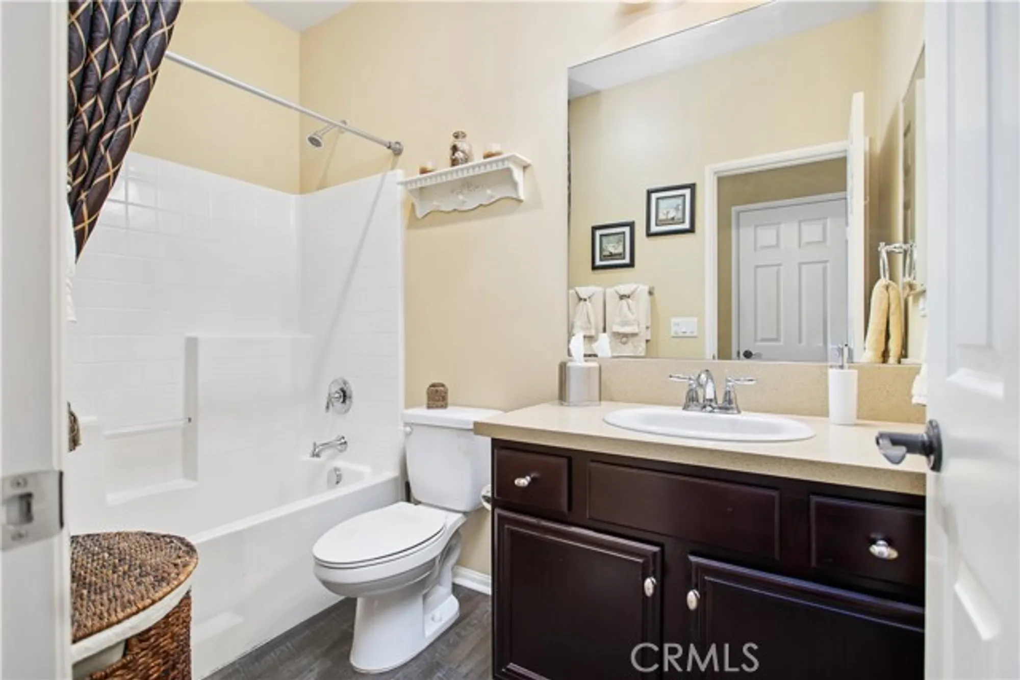 Property Slideshow image 12 of 40 | 30283 moon star cir, Menifee, CA, 92584