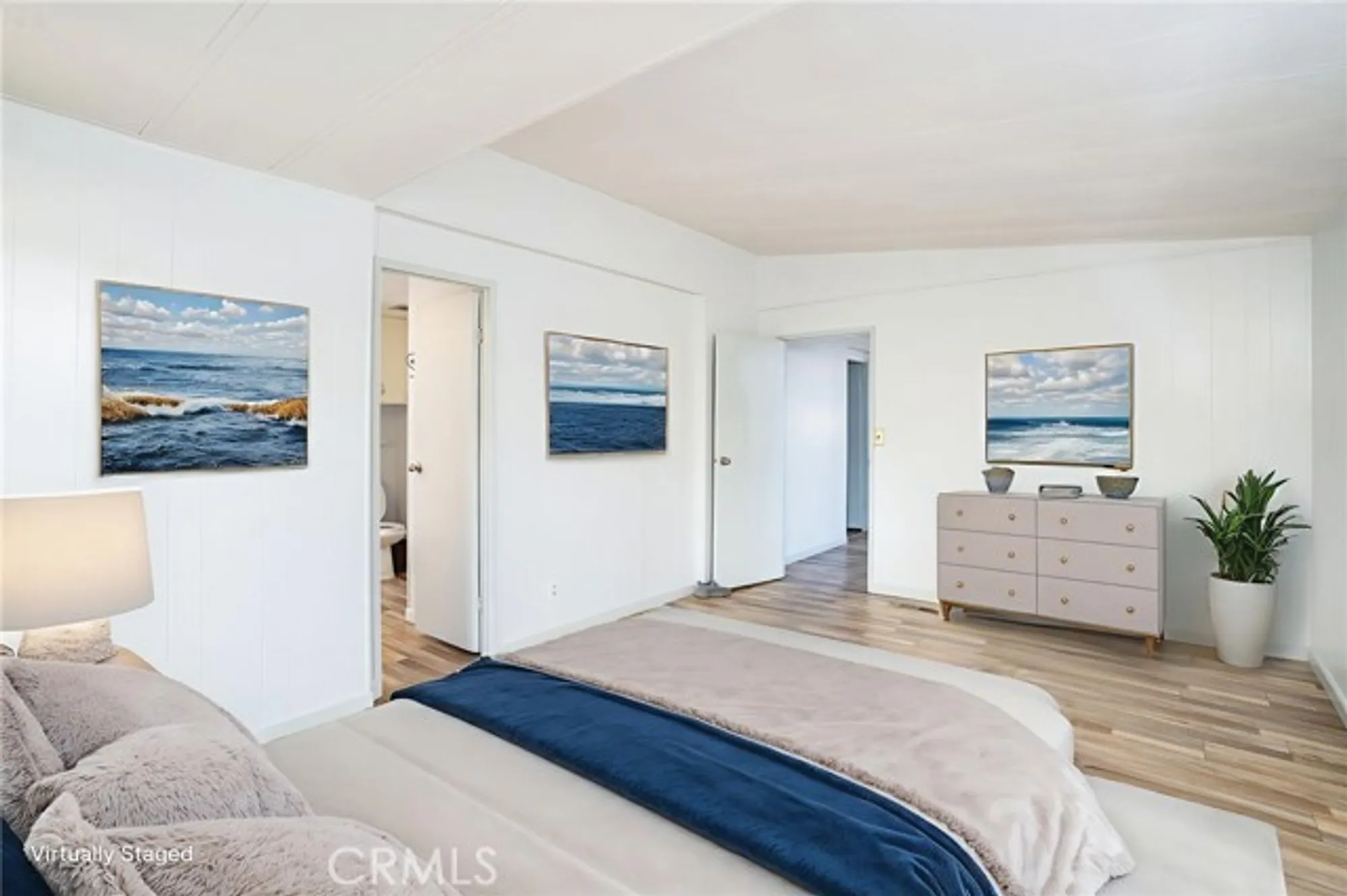 Property Slideshow image 20 of 50 | 38200 via del largo, Murrieta, CA, 92563