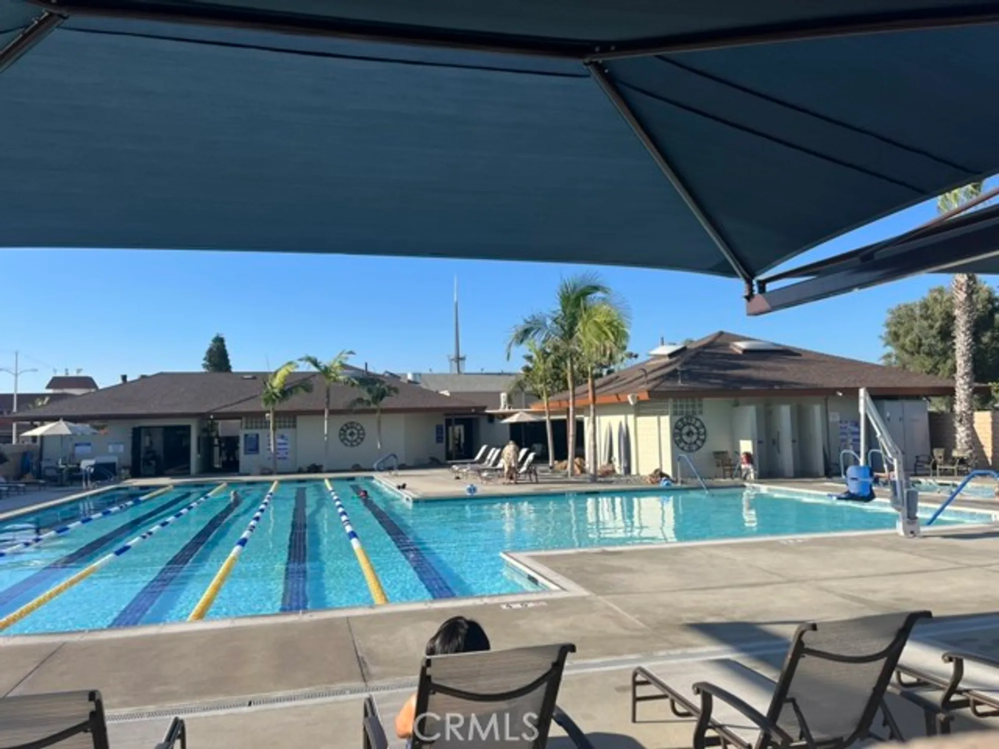 Property Slideshow image 3 of 9 | 13781 el dorado dr apt 12a, Seal Beach, CA, 90740