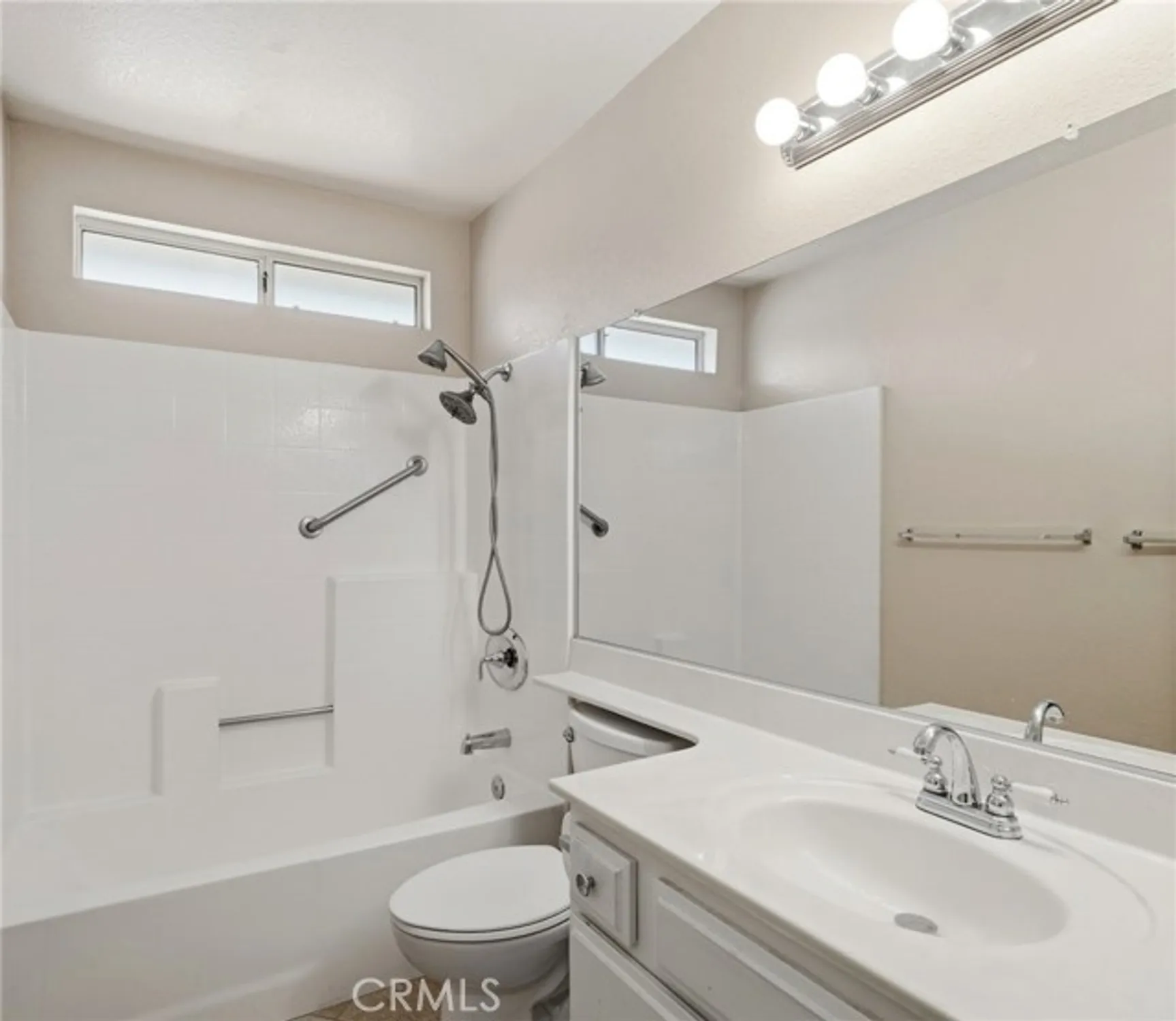Property Slideshow image 17 of 26 | 28355 via cascadita, Menifee, CA, 92585