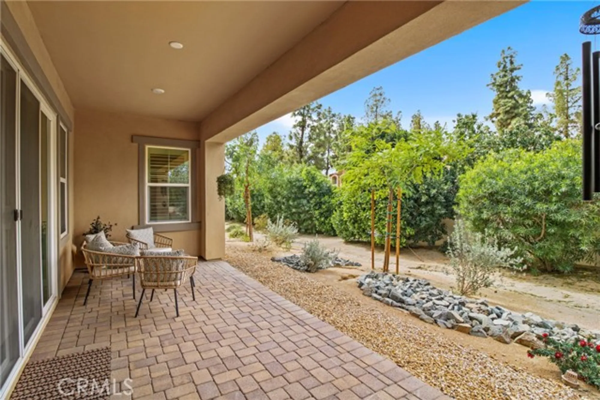 Property Slideshow image 28 of 32 | 4141 via cararra unit 3, Palm Desert, CA, 92260
