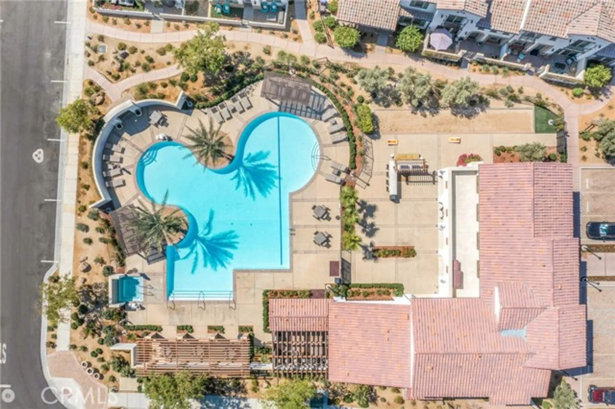 Property Slideshow image 51 of 60 | 56273 platinum way, La Quinta, CA, 92253