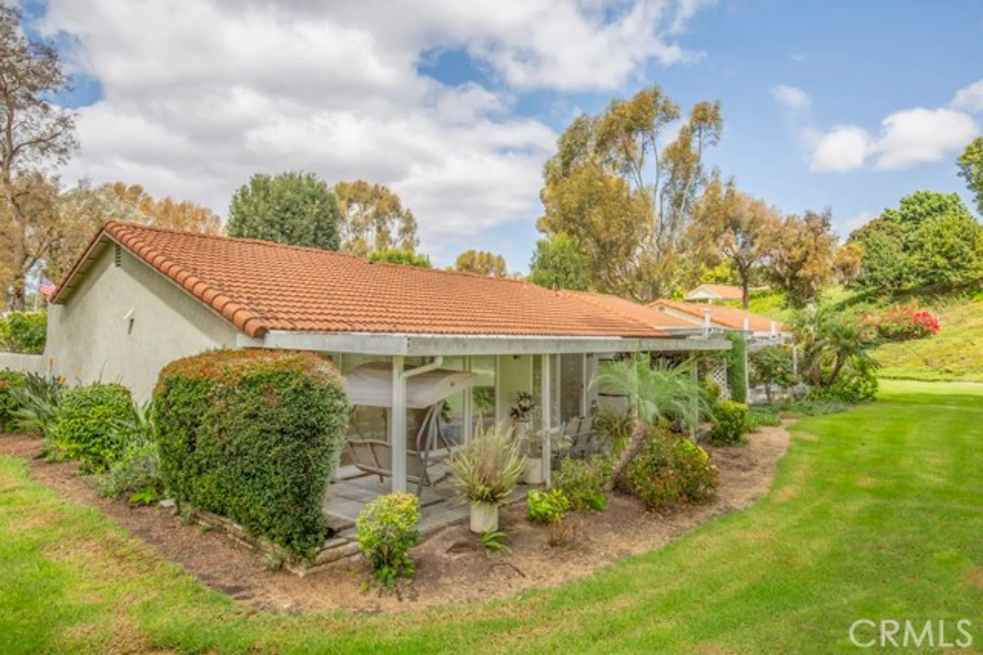 Property Slideshow image 29 of 32 | 5468 paseo del lago c, Laguna Woods, CA, 92637