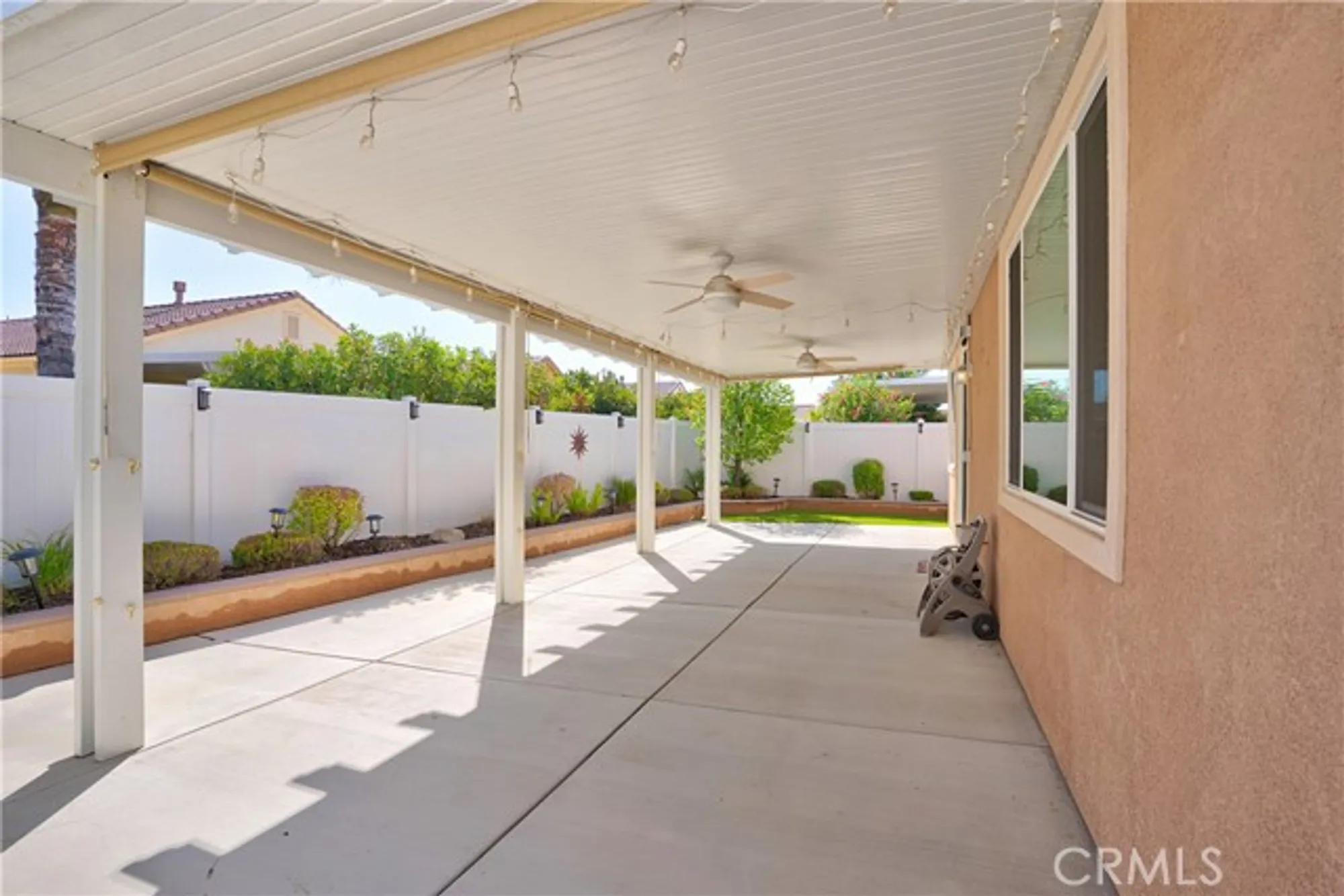 Property Slideshow image 40 of 43 | 30282 silicate dr, Menifee, CA, 92584