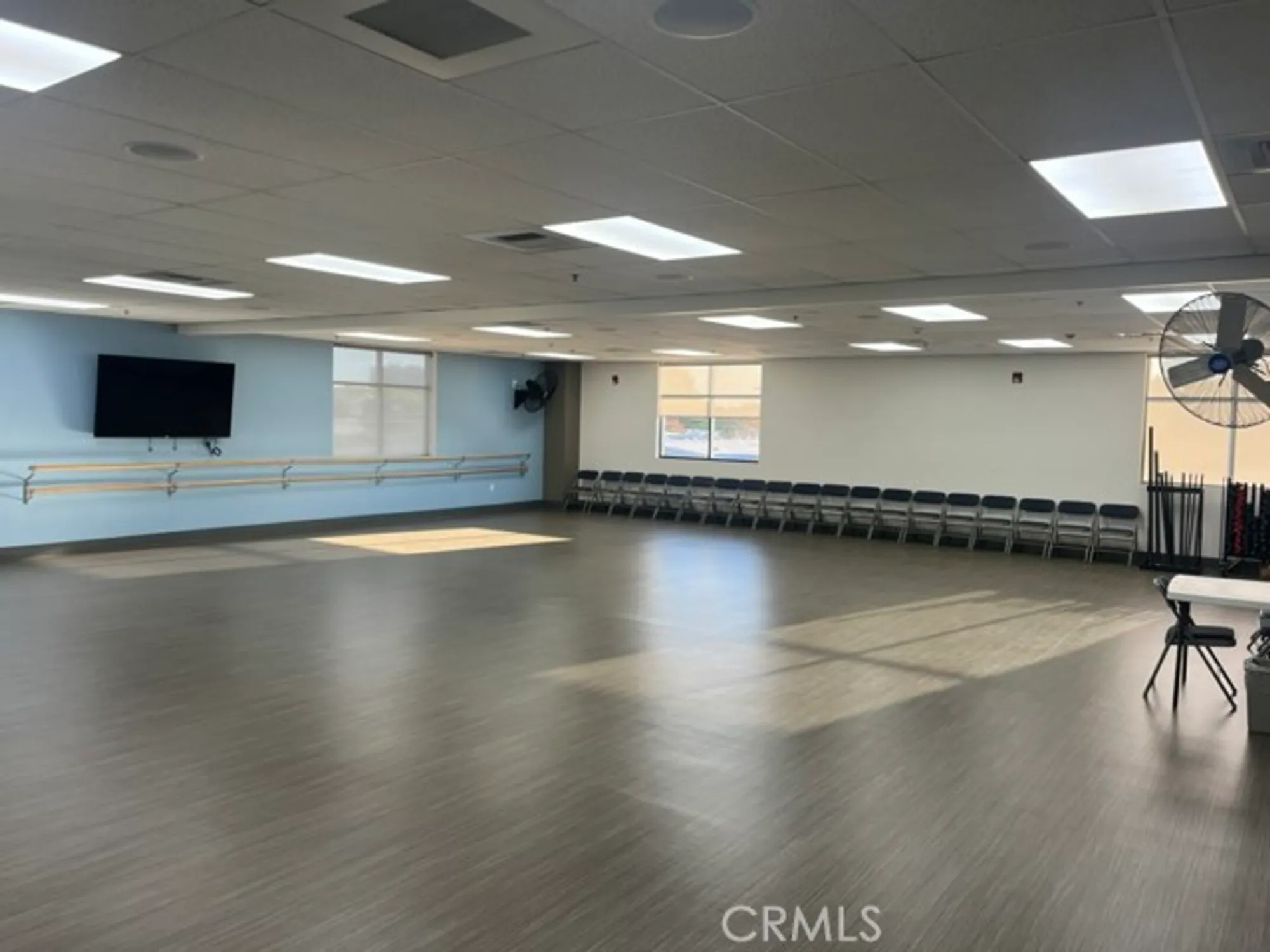 Property Slideshow image 9 of 9 | 13781 el dorado dr apt 12a, Seal Beach, CA, 90740