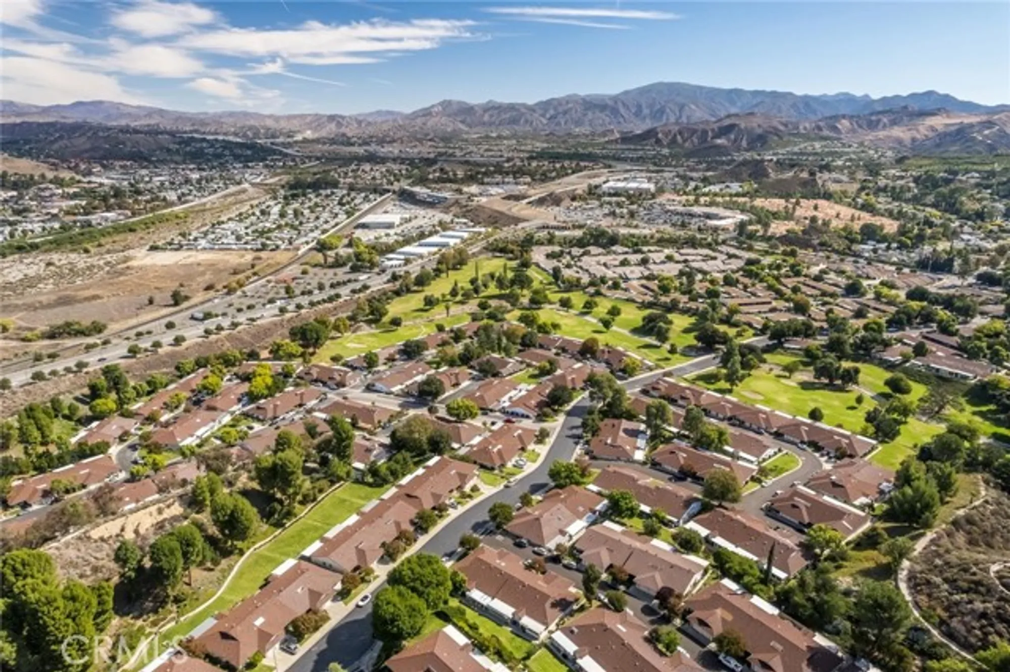 Property Slideshow image 37 of 59 | 26751 winsome cir, Newhall, CA, 91321