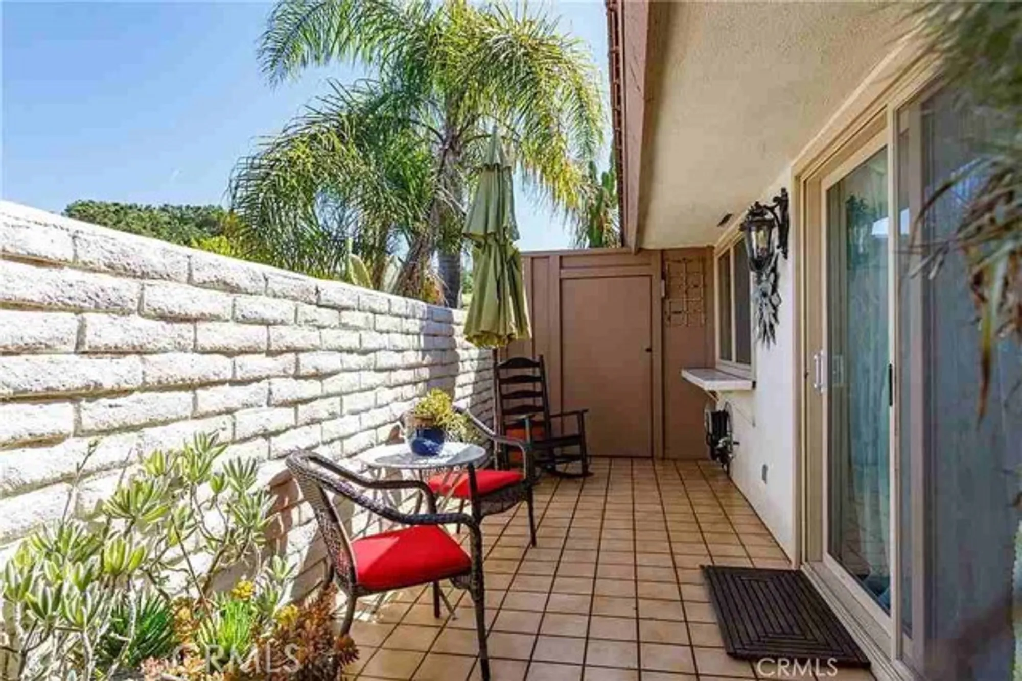 Property Slideshow image 21 of 25 | 27162 via chicuelina, San Juan Capistrano, CA, 92675