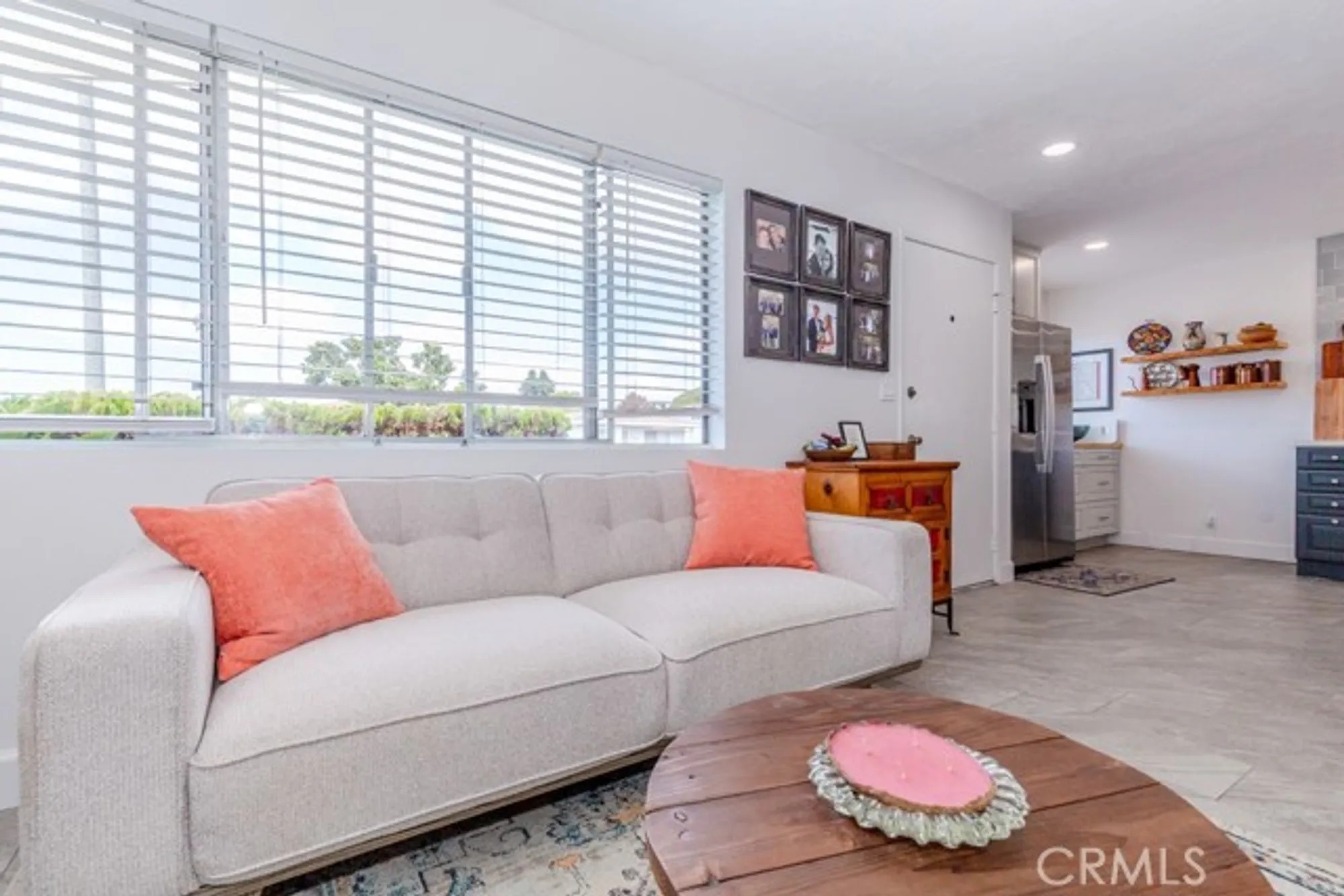 Property Slideshow image 31 of 46 | 3547 mira pacific dr, Oceanside, CA, 92056