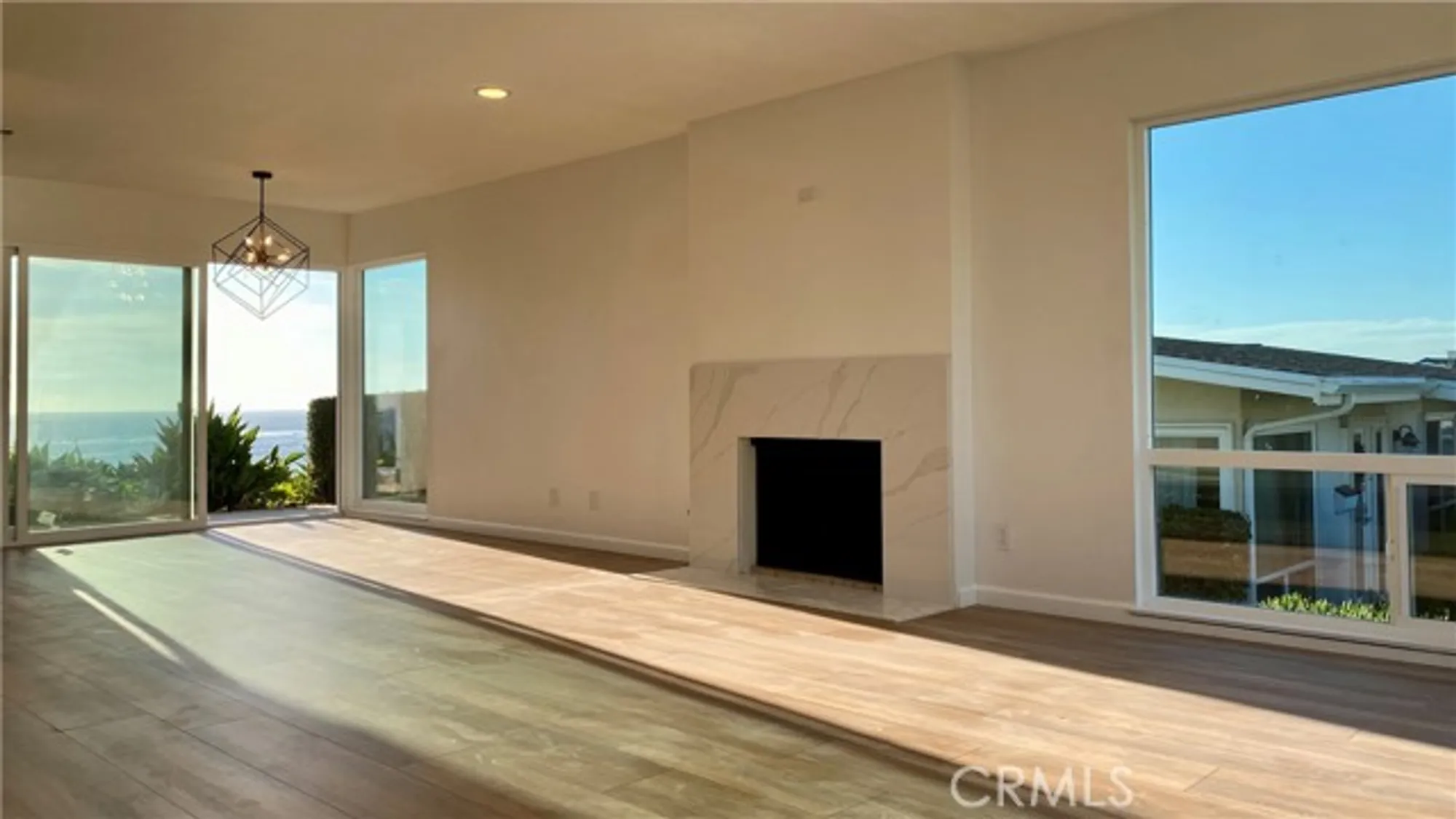 Property Slideshow image 9 of 35 | 157 camino san clemente, San Clemente, CA, 92672