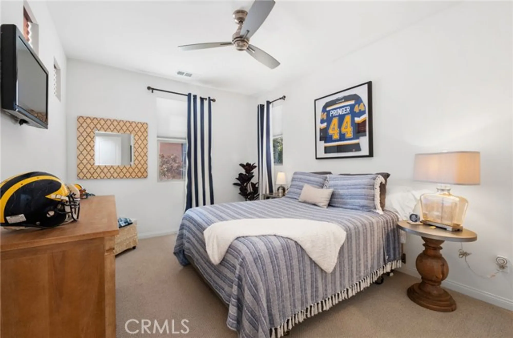 Property Slideshow image 14 of 37 | 61 garcilla dr, Rancho Mission Viejo, CA, 92694