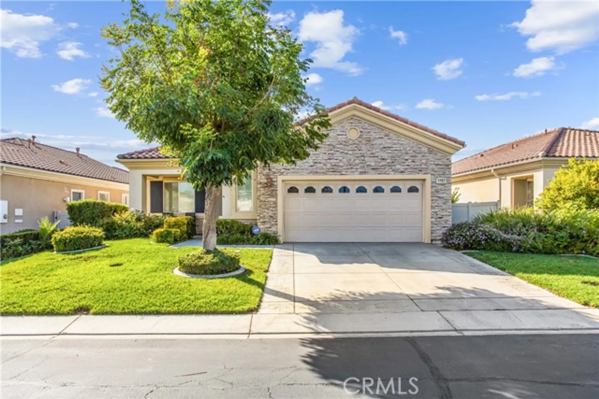 Property Slideshow image 26 of 26 | 1763 brittney rd, Beaumont, CA, 92223