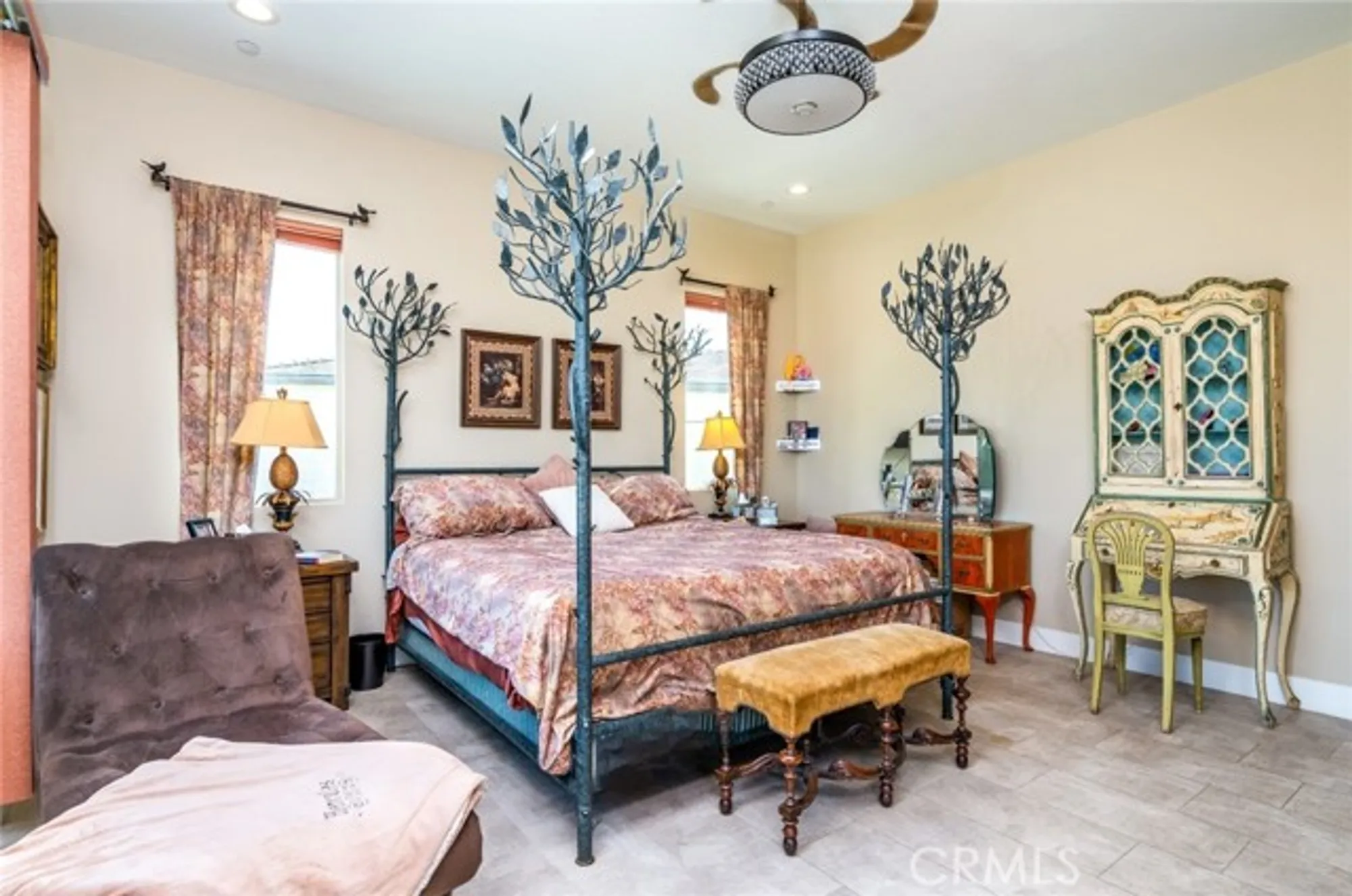 Property Slideshow image 13 of 40 | 37 vintage, Rancho Mirage, CA, 92270