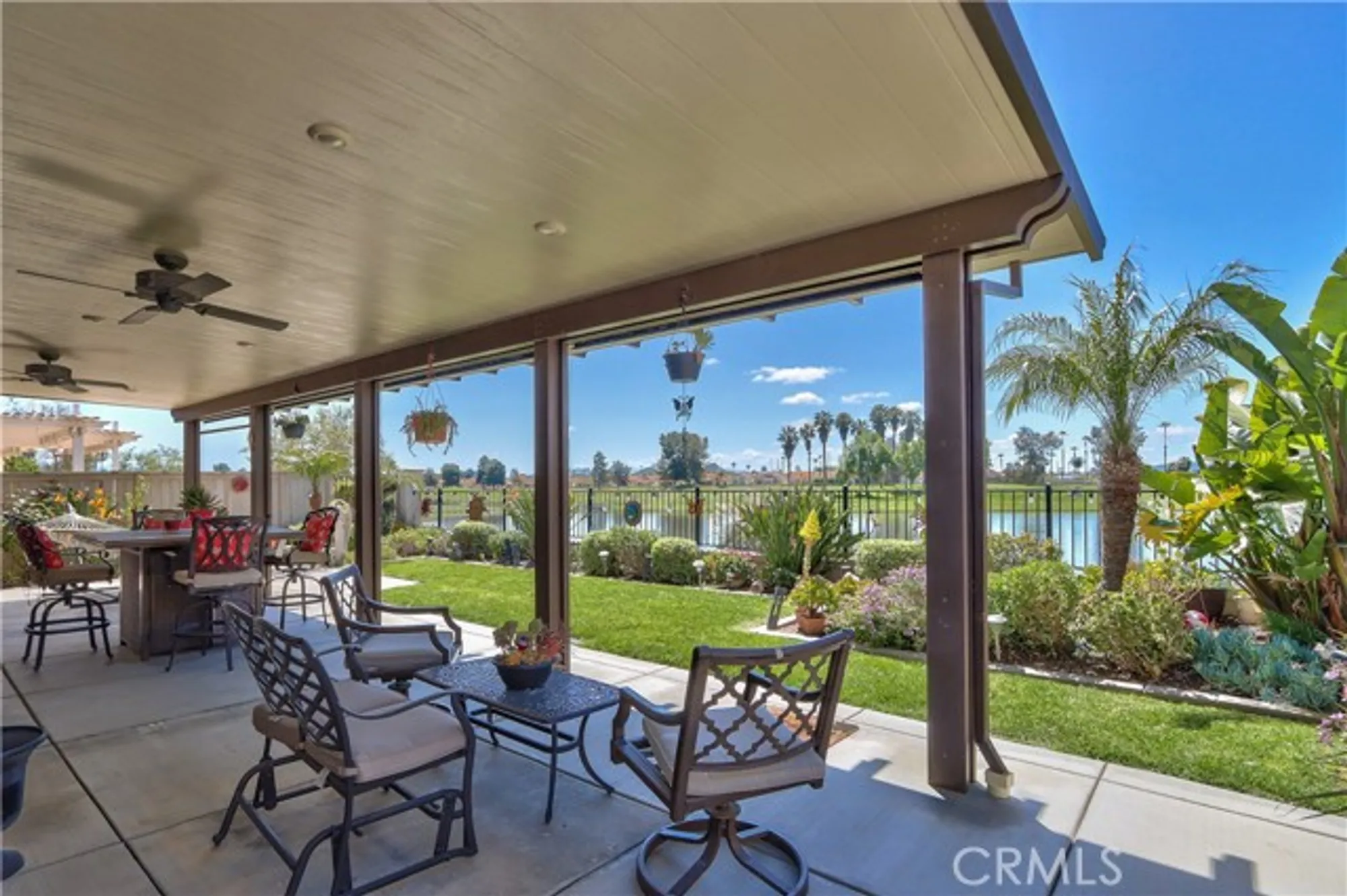 Property Slideshow image 6 of 50 | 27929 crystal spring dr, Menifee, CA, 92584