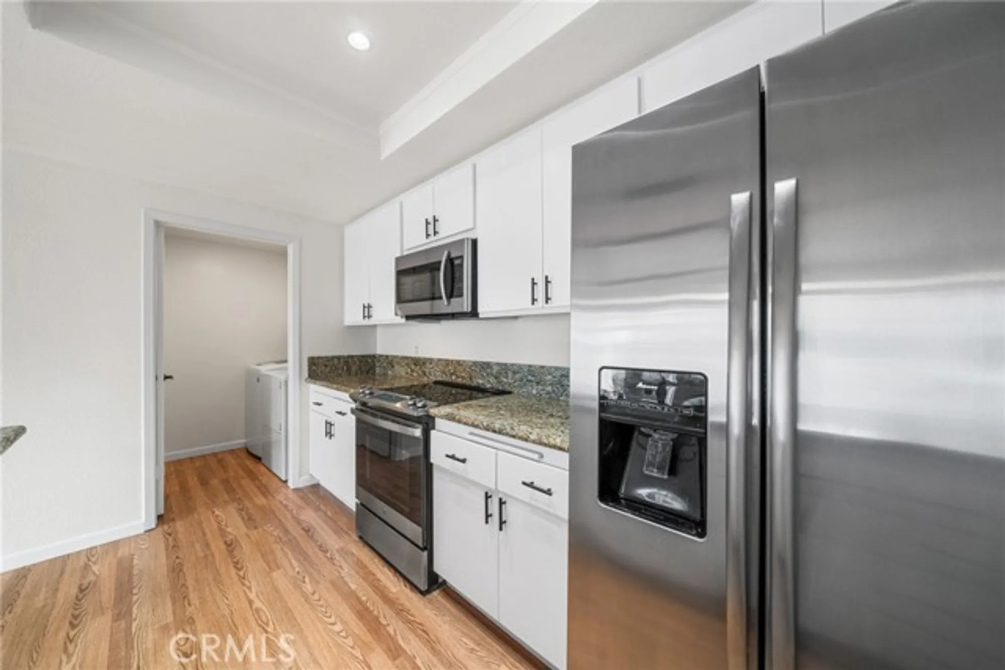 Property Slideshow image 14 of 35 | 4655 barcelona way, Oceanside, CA, 92056