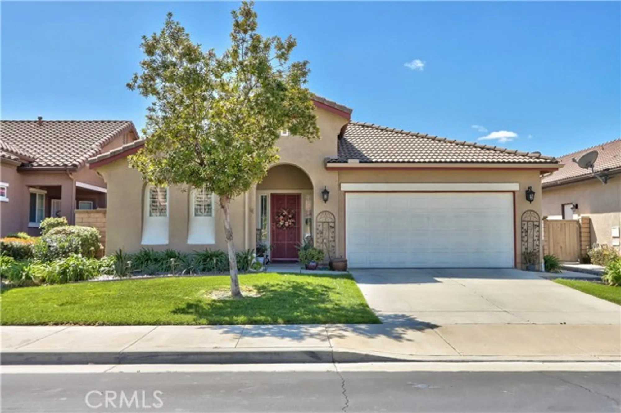 Property Slideshow image 4 of 50 | 27929 crystal spring dr, Menifee, CA, 92584