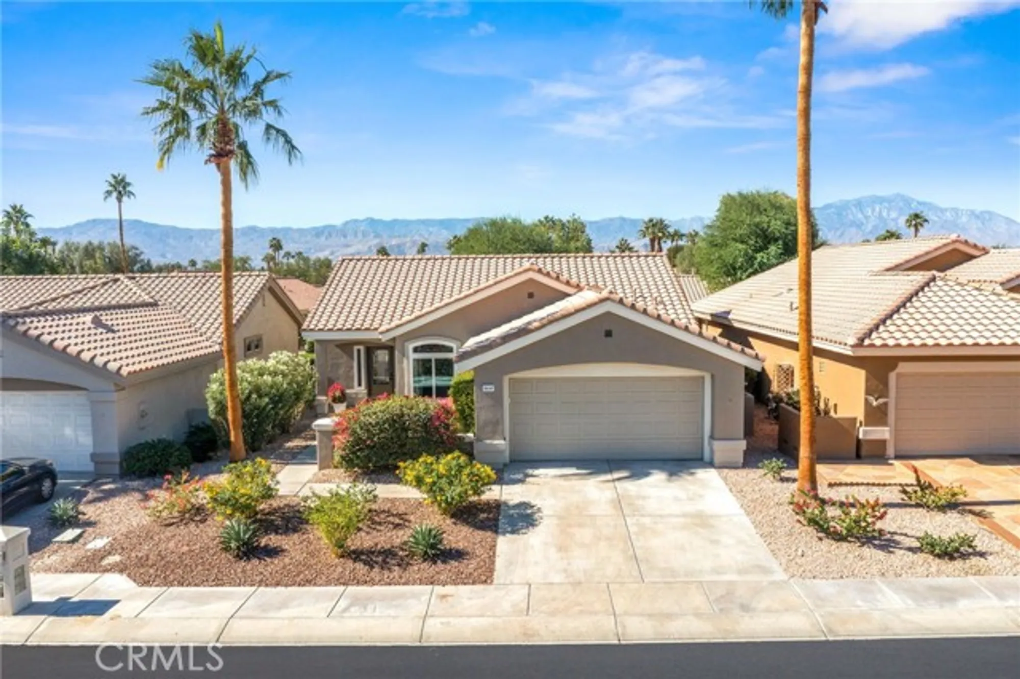 Property Slideshow image 7 of 37 | 38767 burgundy ln, Palm Desert, CA, 92211
