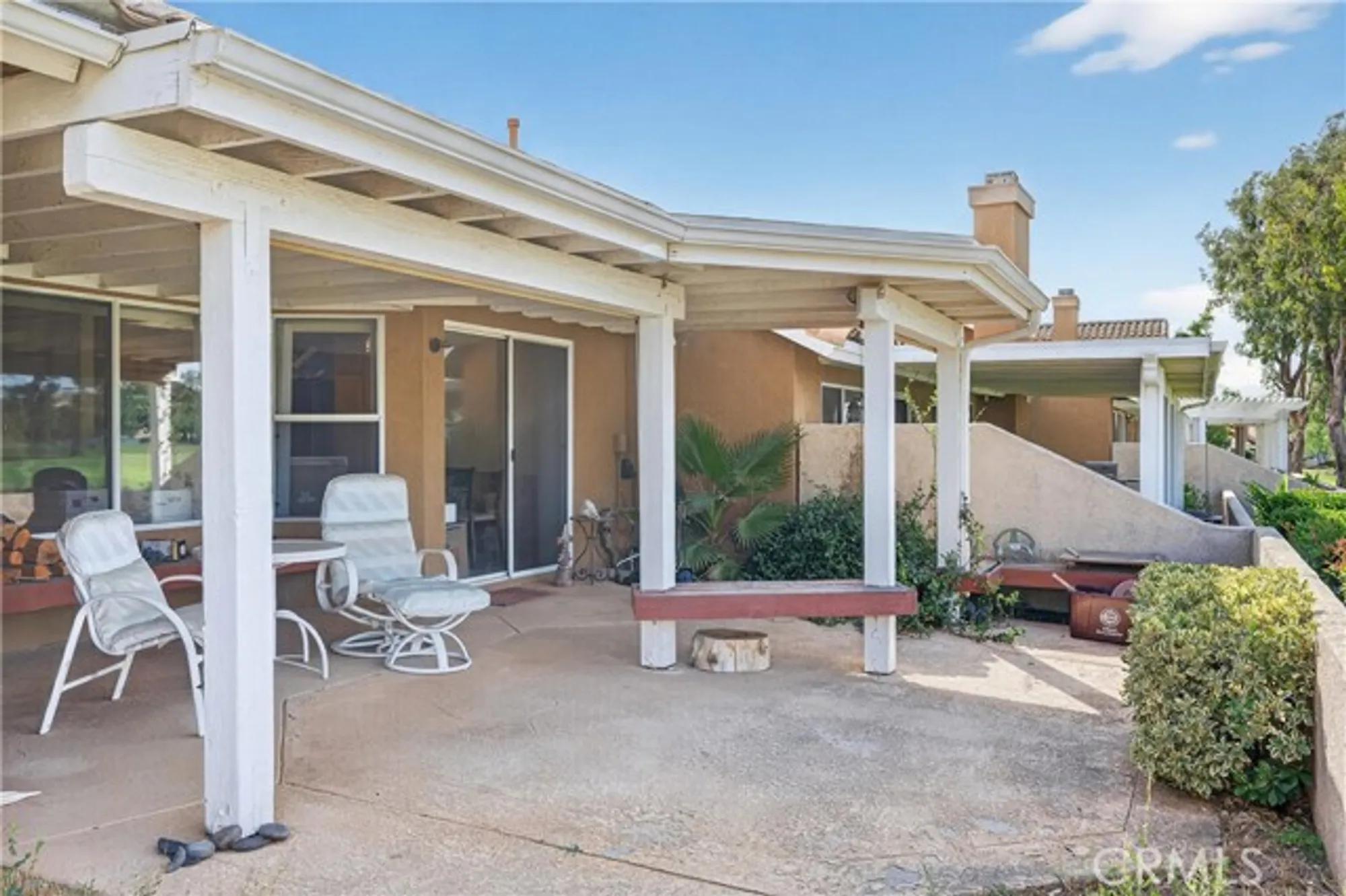 Property Slideshow image 16 of 26 | 995 hogan ave, Banning, CA, 92220