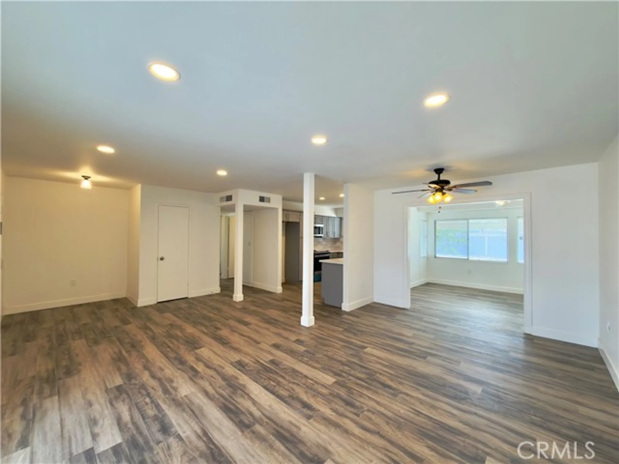 Property Slideshow image 18 of 21 | 26671 oakmont dr, Menifee, CA, 92586