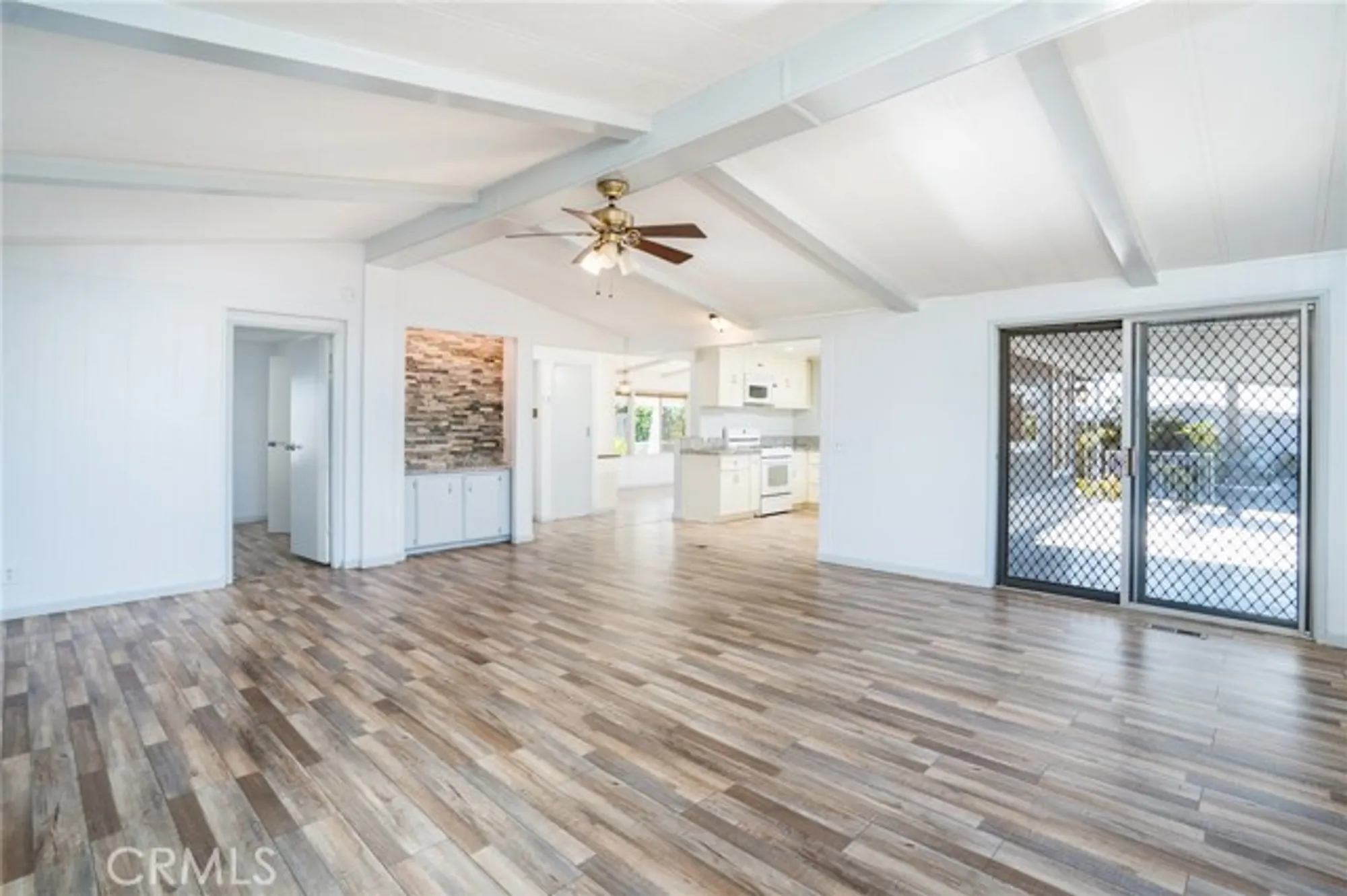Property Slideshow image 8 of 50 | 38200 via del largo, Murrieta, CA, 92563