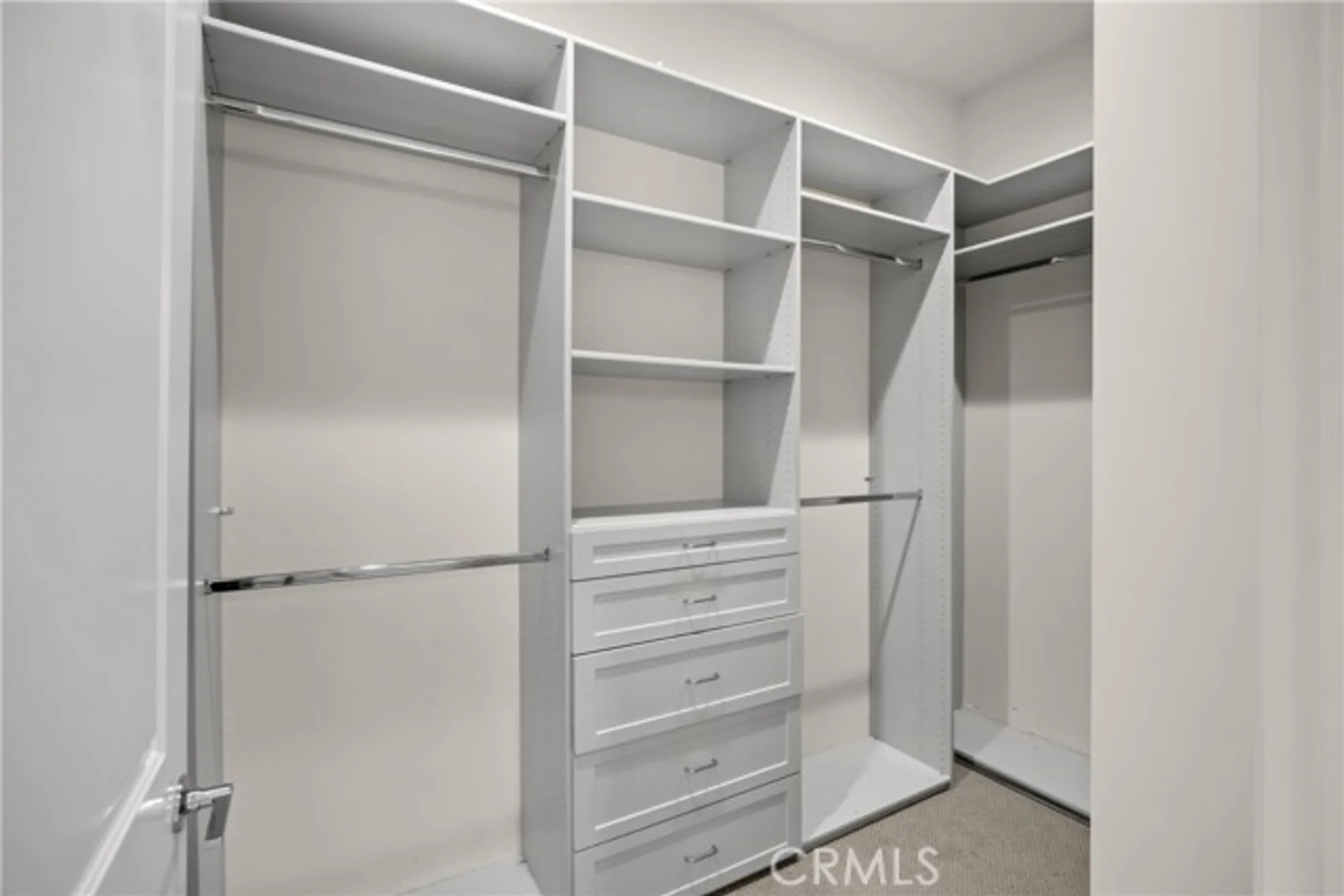 Property Slideshow image 41 of 60 | 314 terrazo dr, Brea, CA, 92823