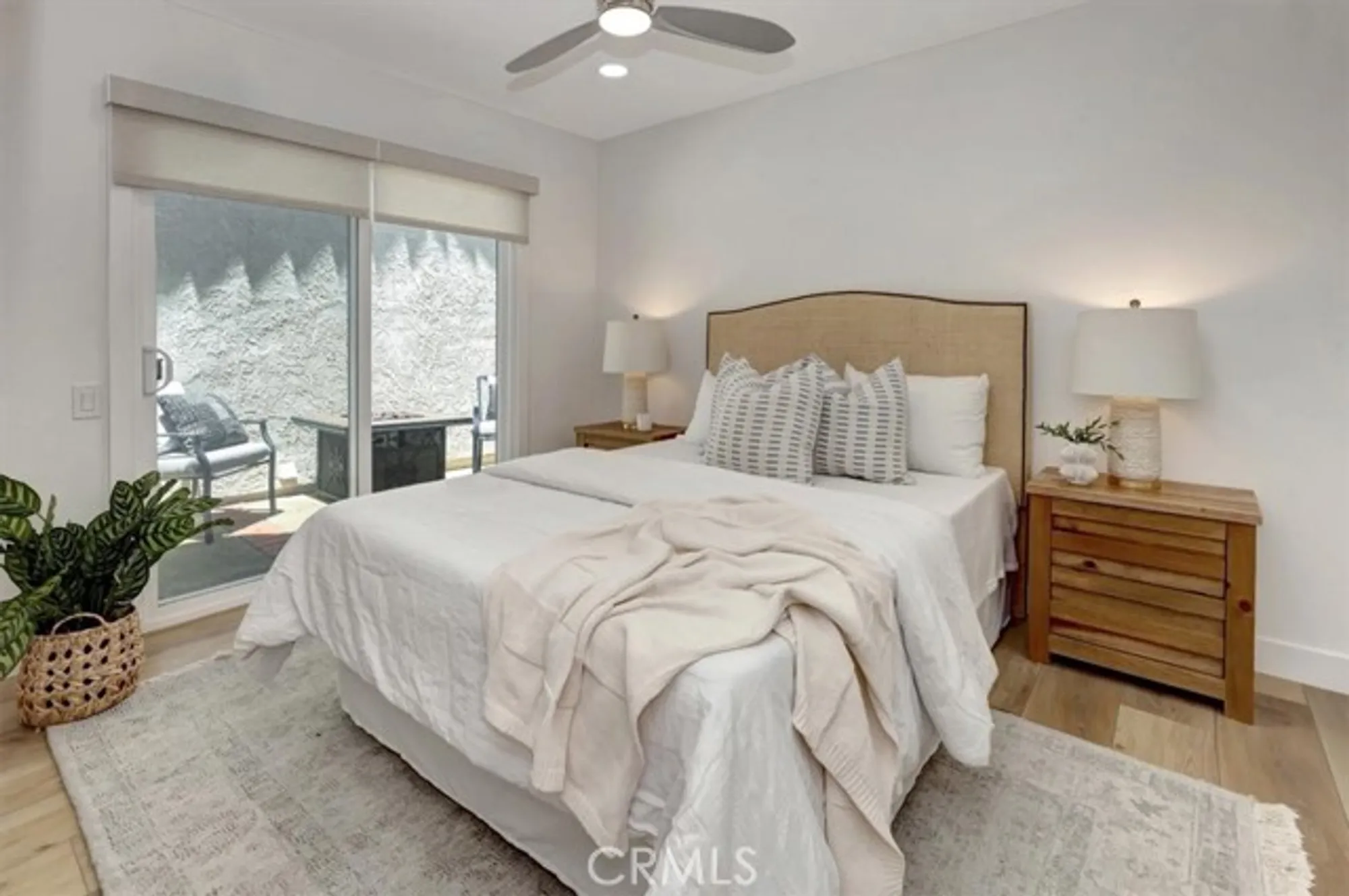 Property Slideshow image 16 of 24 | 27865 espinoza, Mission Viejo, CA, 92692