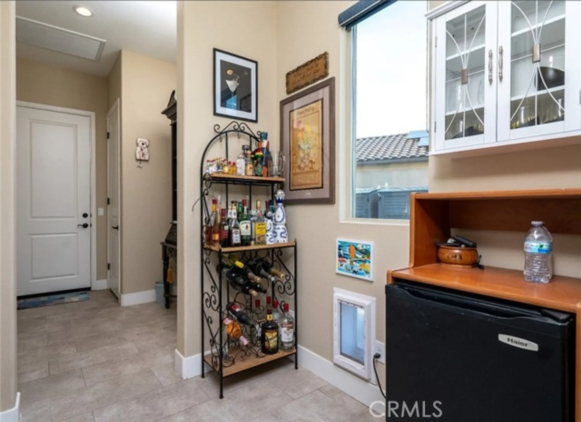 Property Slideshow image 19 of 40 | 37 vintage, Rancho Mirage, CA, 92270