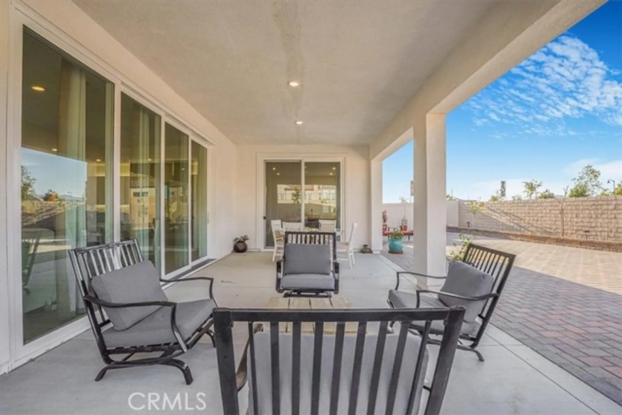Property Slideshow image 42 of 60 | 24501 via sendero, Valencia, CA, 91354