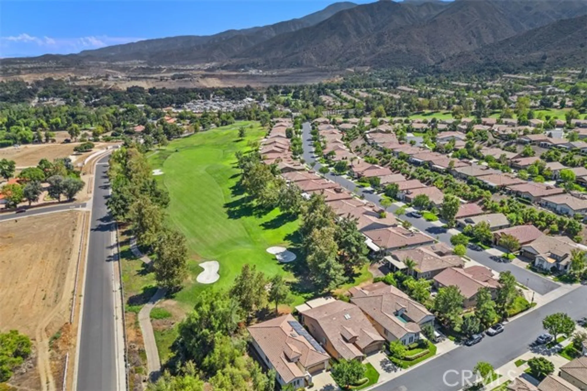 Property Slideshow image 39 of 59 | 24116 whitetail dr, Corona, CA, 92883