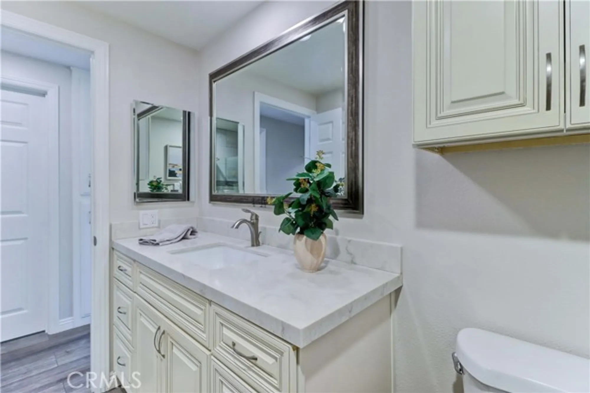 Property Slideshow image 22 of 58 | 3008 via buena vis a, Laguna Woods, CA, 92637