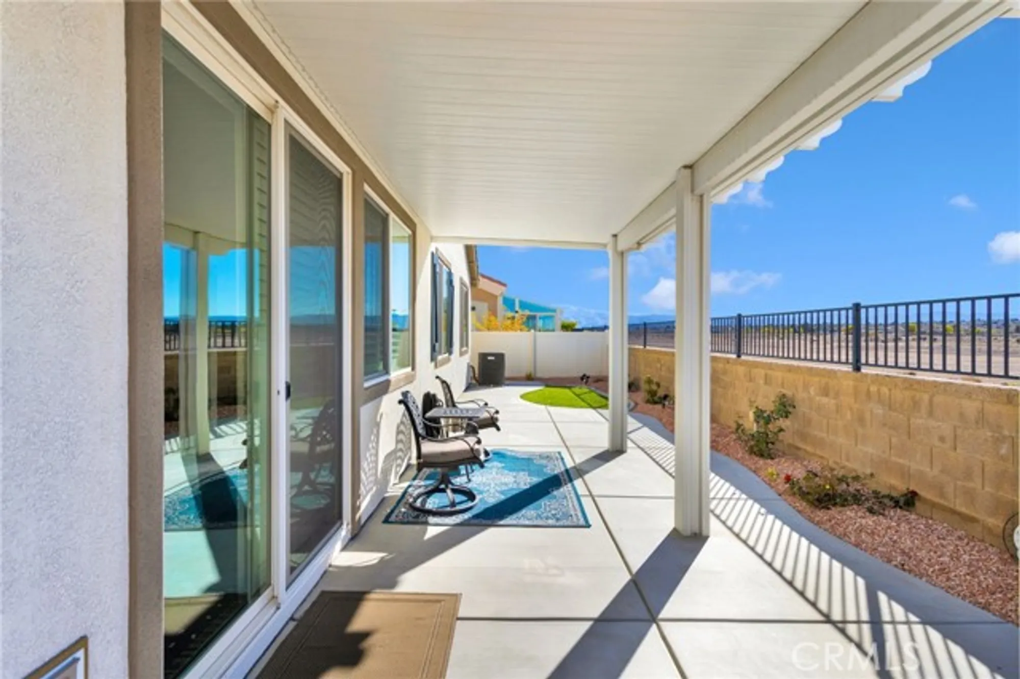 Property Slideshow image 36 of 54 | 10332 darby rd, Apple Valley, CA, 92308