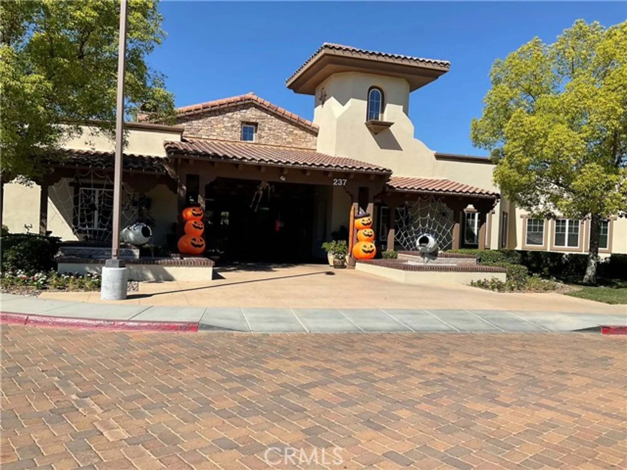 Property Slideshow image 23 of 42 | 8251 triplett ln, Hemet, CA, 92545