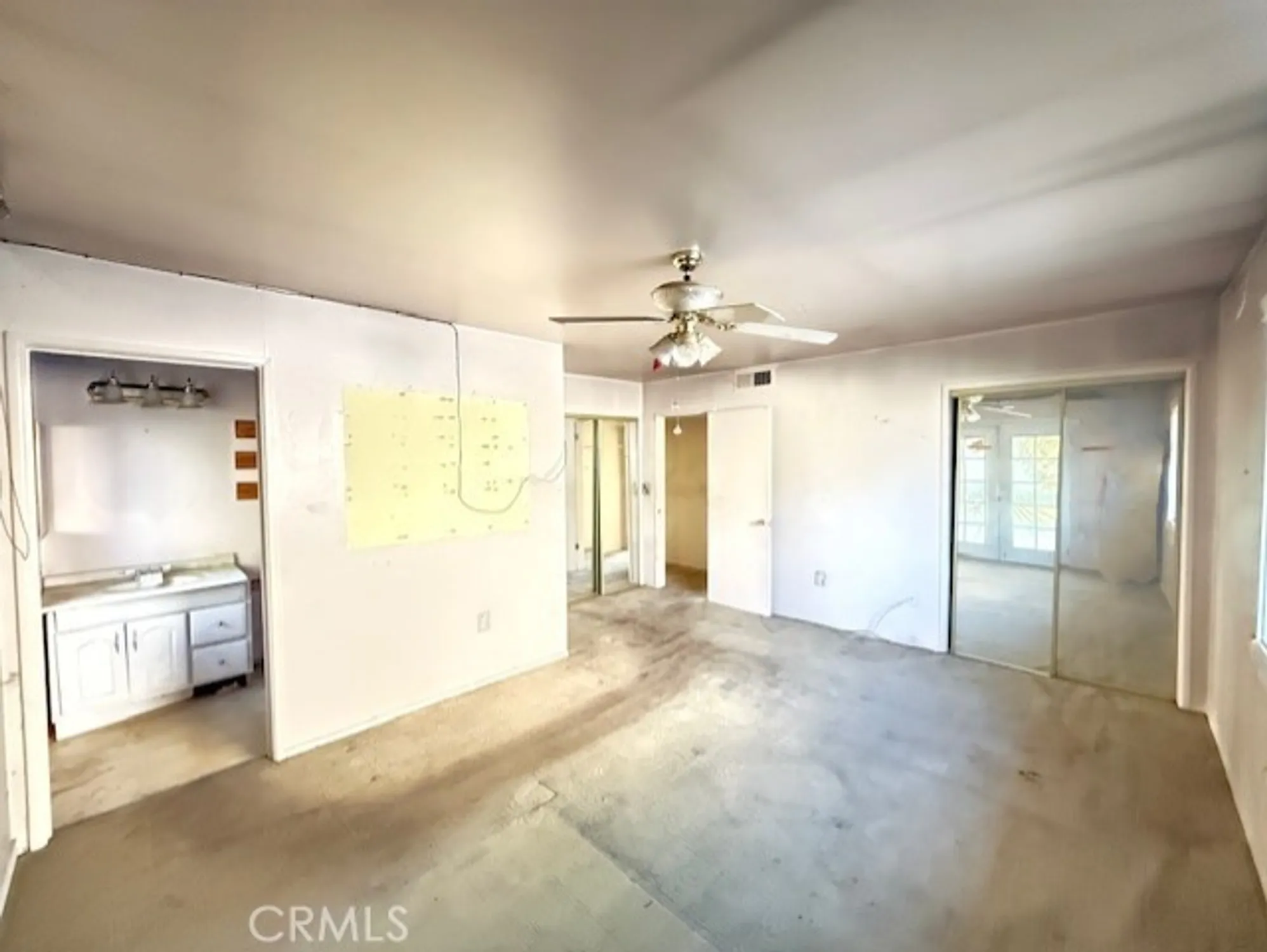 Property Slideshow image 10 of 20 | 29028 pebble beach dr, Menifee, CA, 92586