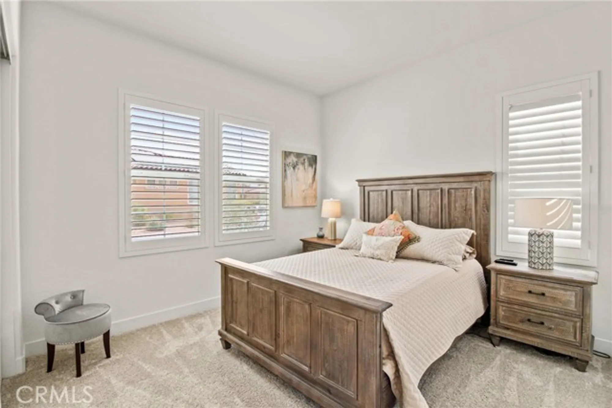 Property Slideshow image 5 of 32 | 4141 via cararra unit 3, Palm Desert, CA, 92260