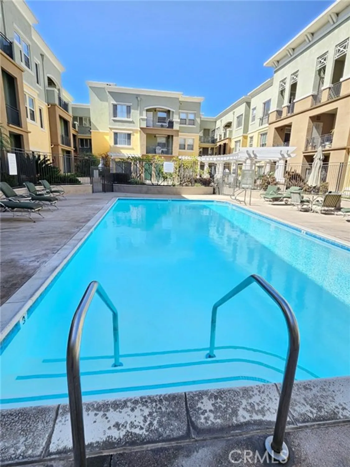 Property Slideshow image 6 of 31 | 2605 sepulveda blvd 216, Torrance, CA, 90505