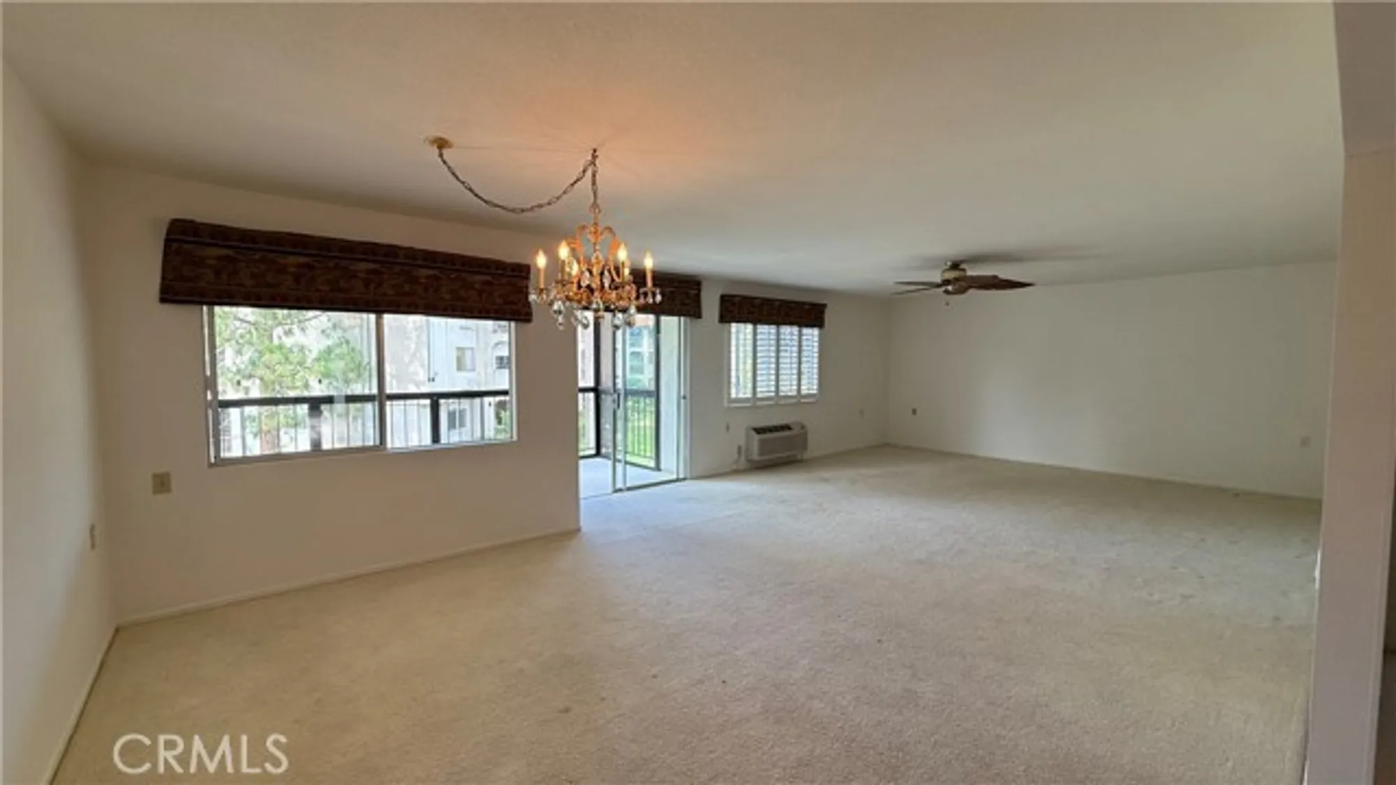 Property Slideshow image 9 of 61 | 3243 san amadeo 2h, Laguna Woods, CA, 92637