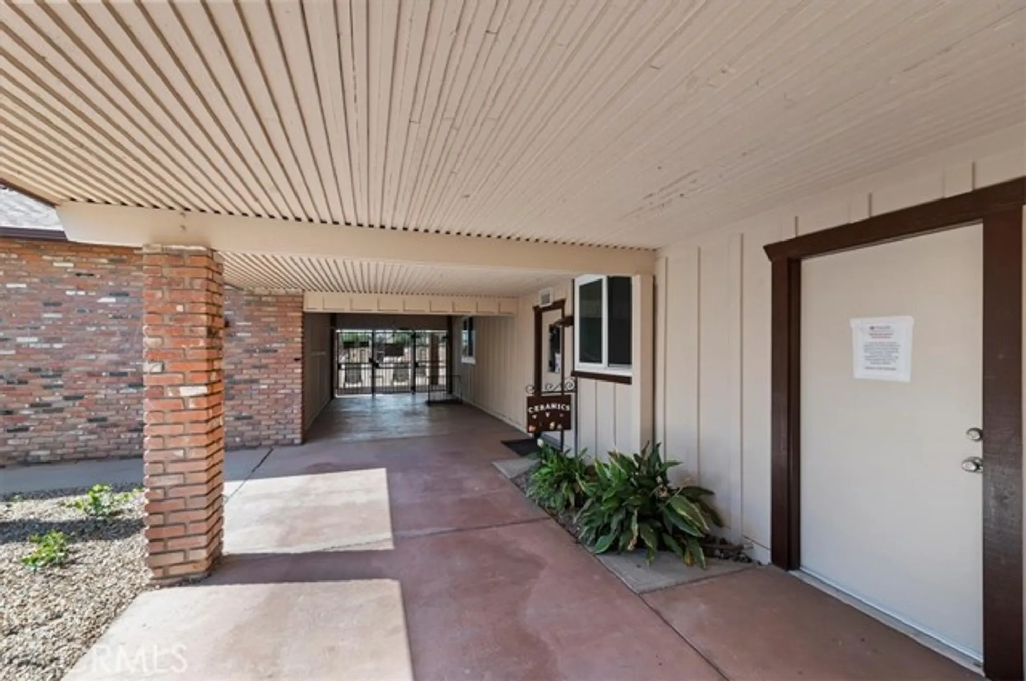 Property Slideshow image 34 of 40 | 26451 ridgemoor rd, Menifee, CA, 92586