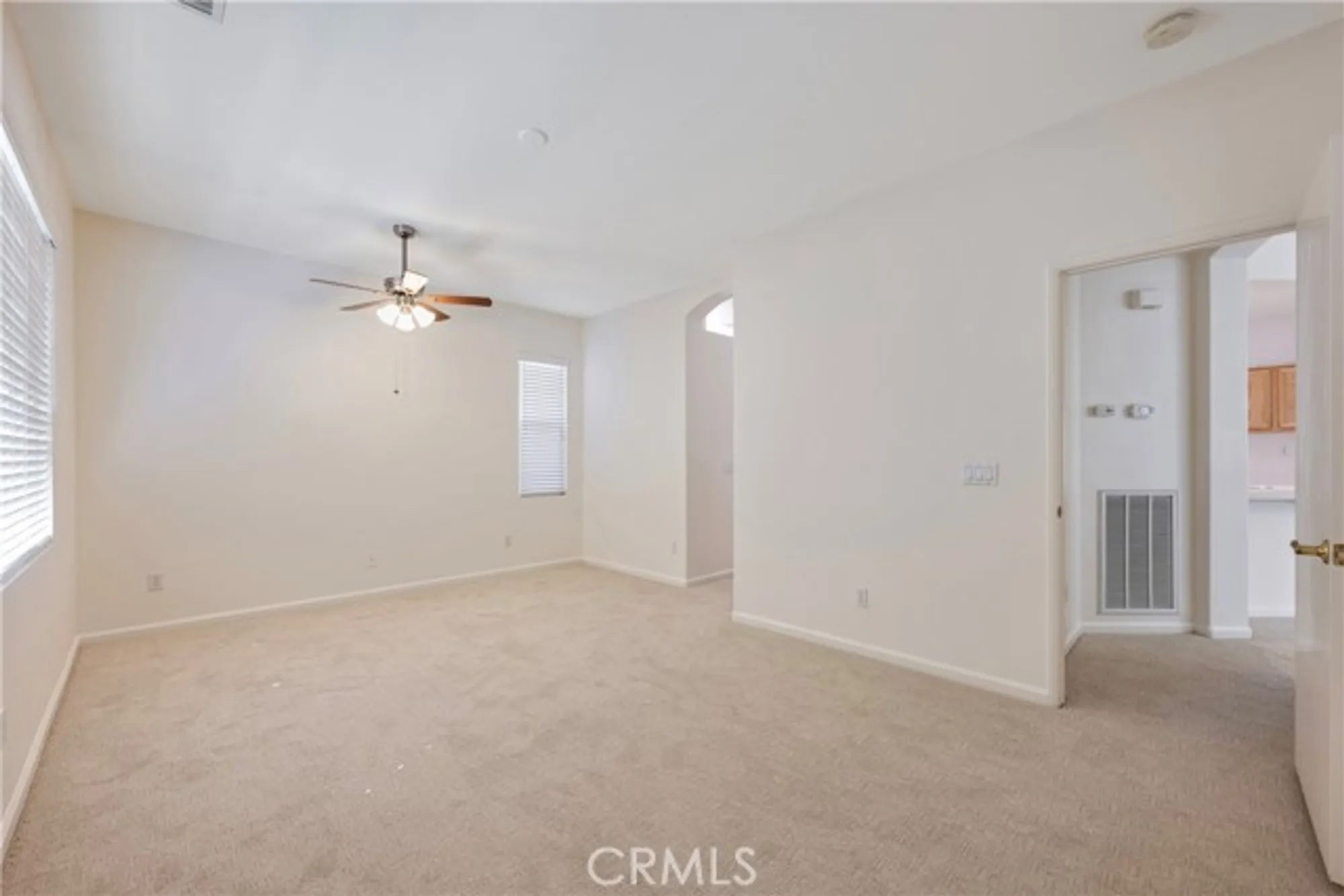 Property Slideshow image 44 of 59 | 24295 big bear ln, Corona, CA, 92883